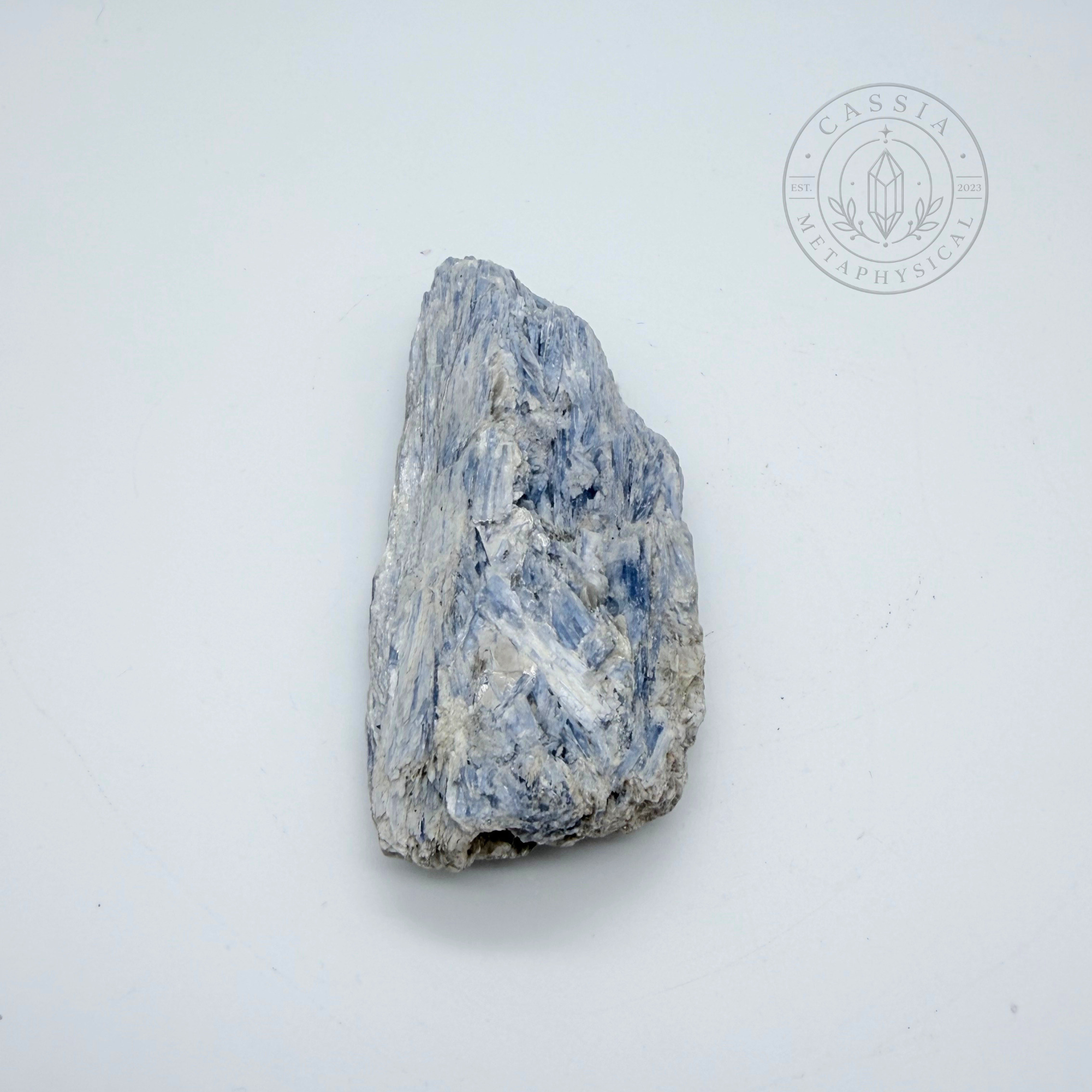 BLUE-KYANITE-M-20-2.png