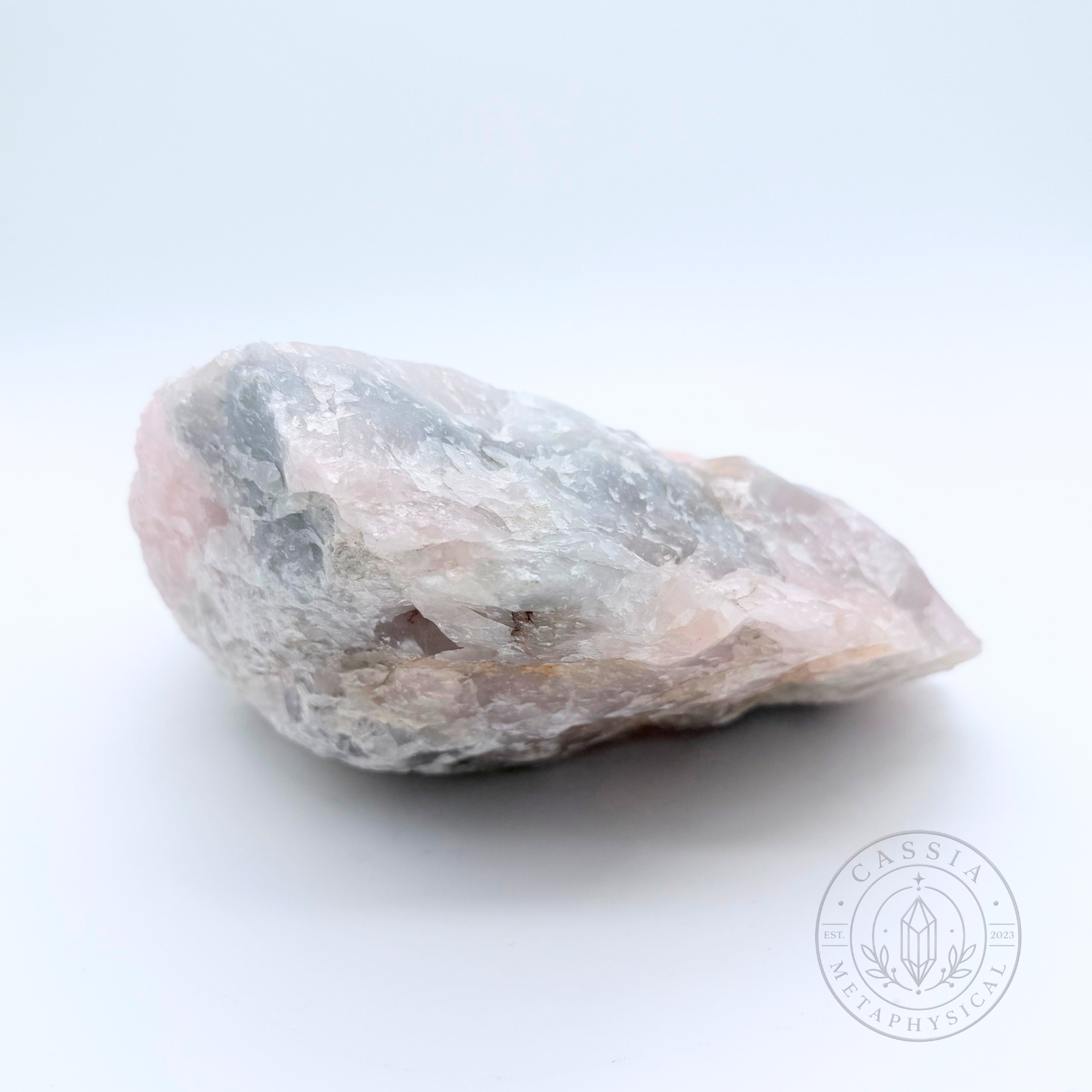 LAVENDER-ROSE-QUARTZ-L-2.png