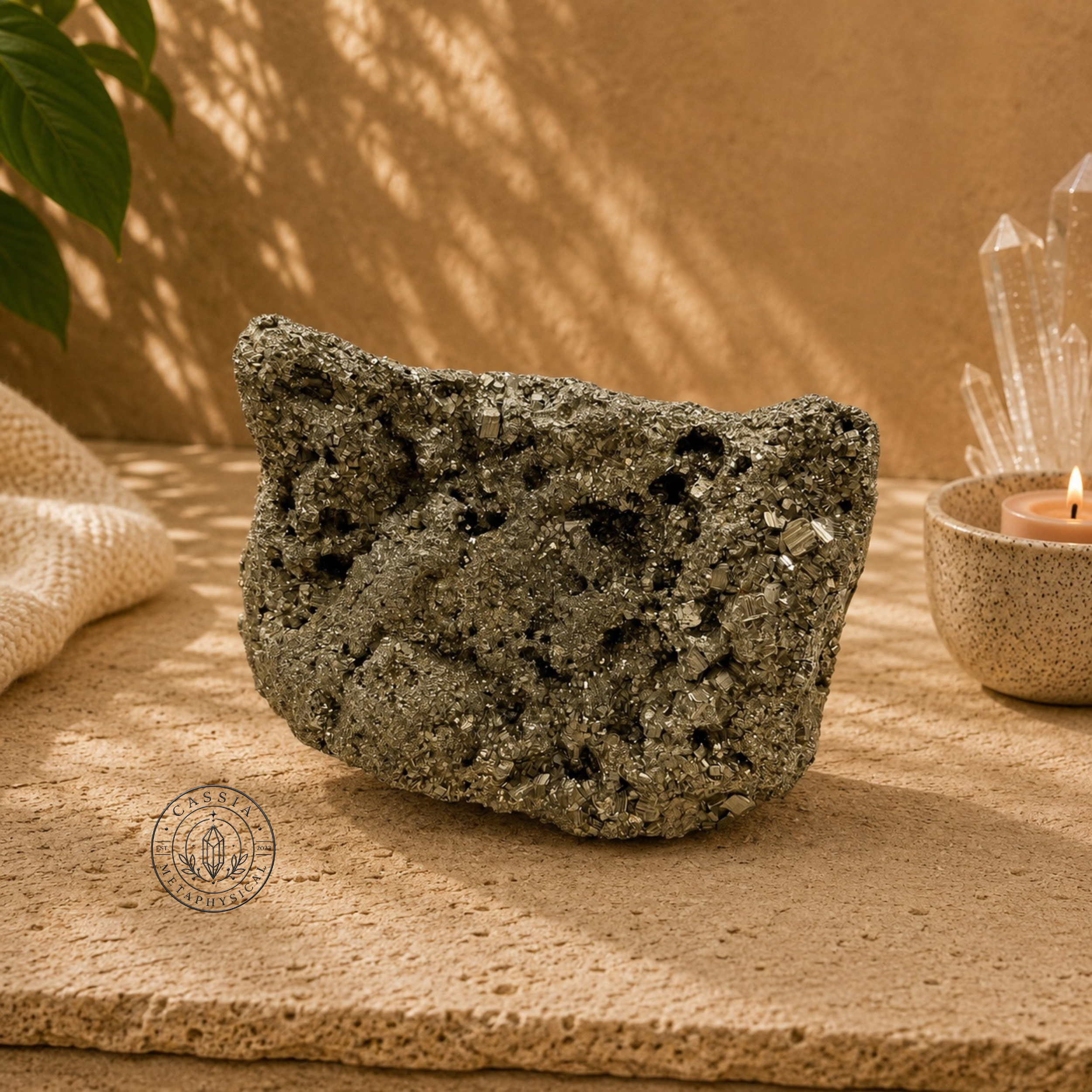 PYRITE-PIECE-001.png