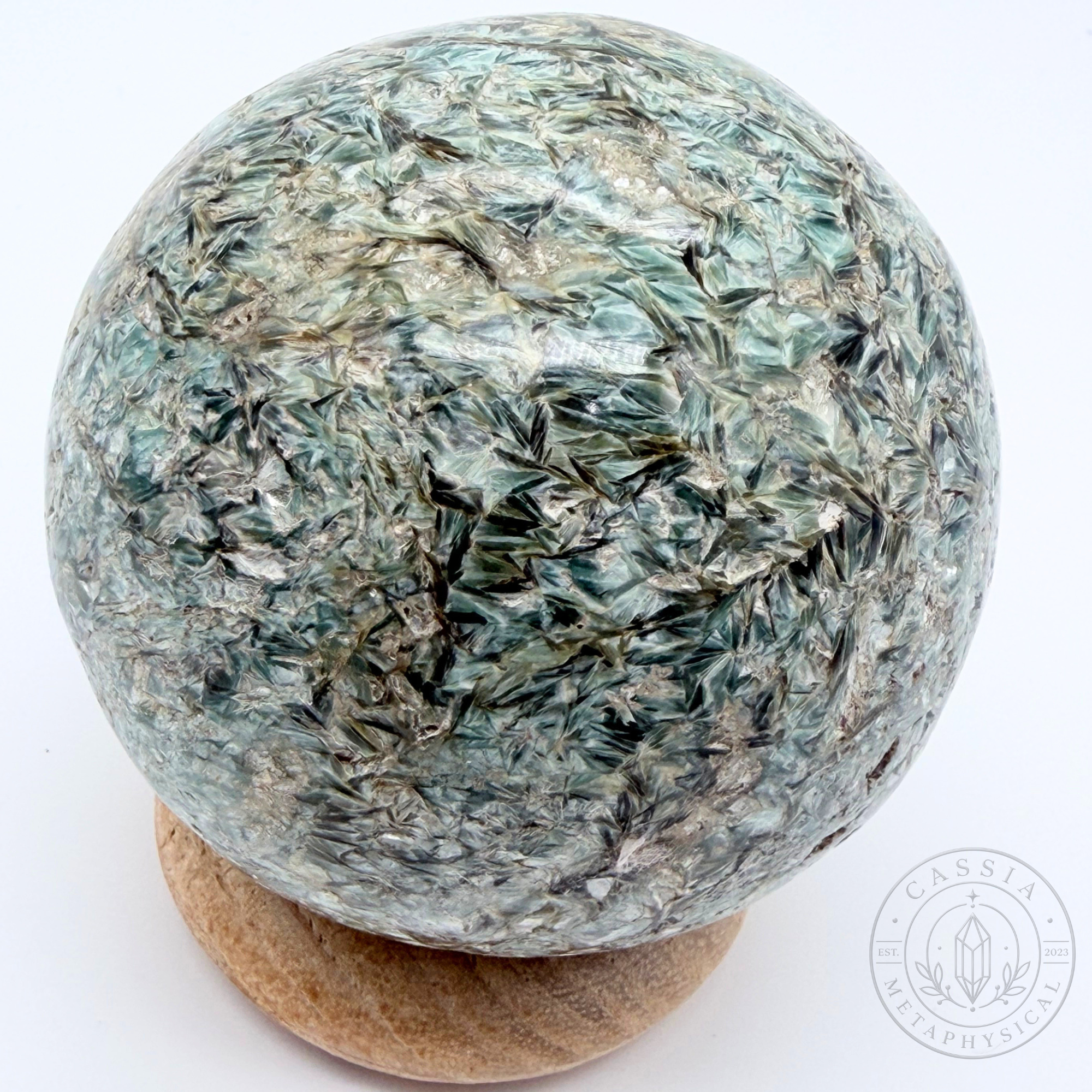 GREEN-KYANITE-SPHERE-4.png