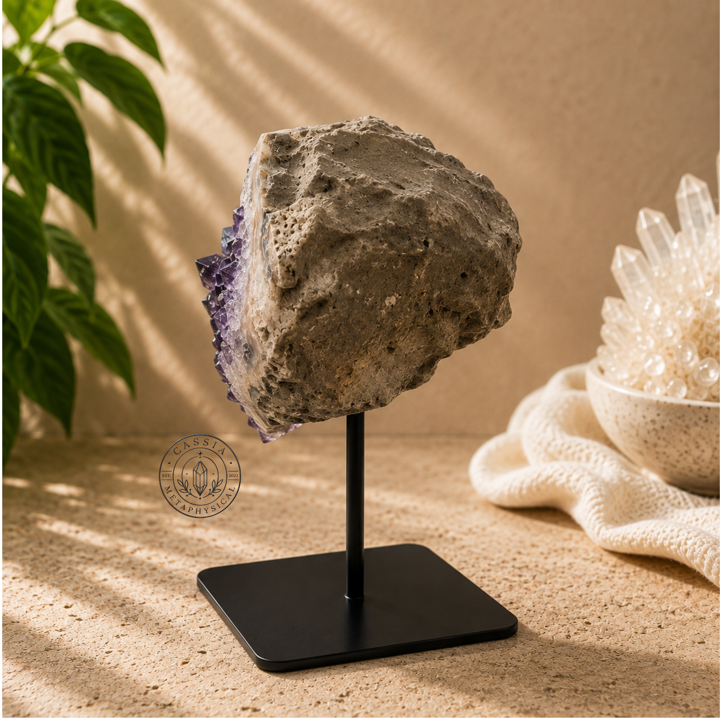 CATHEDRAL-AMETHYST-PIECE-001-PIC-3.png