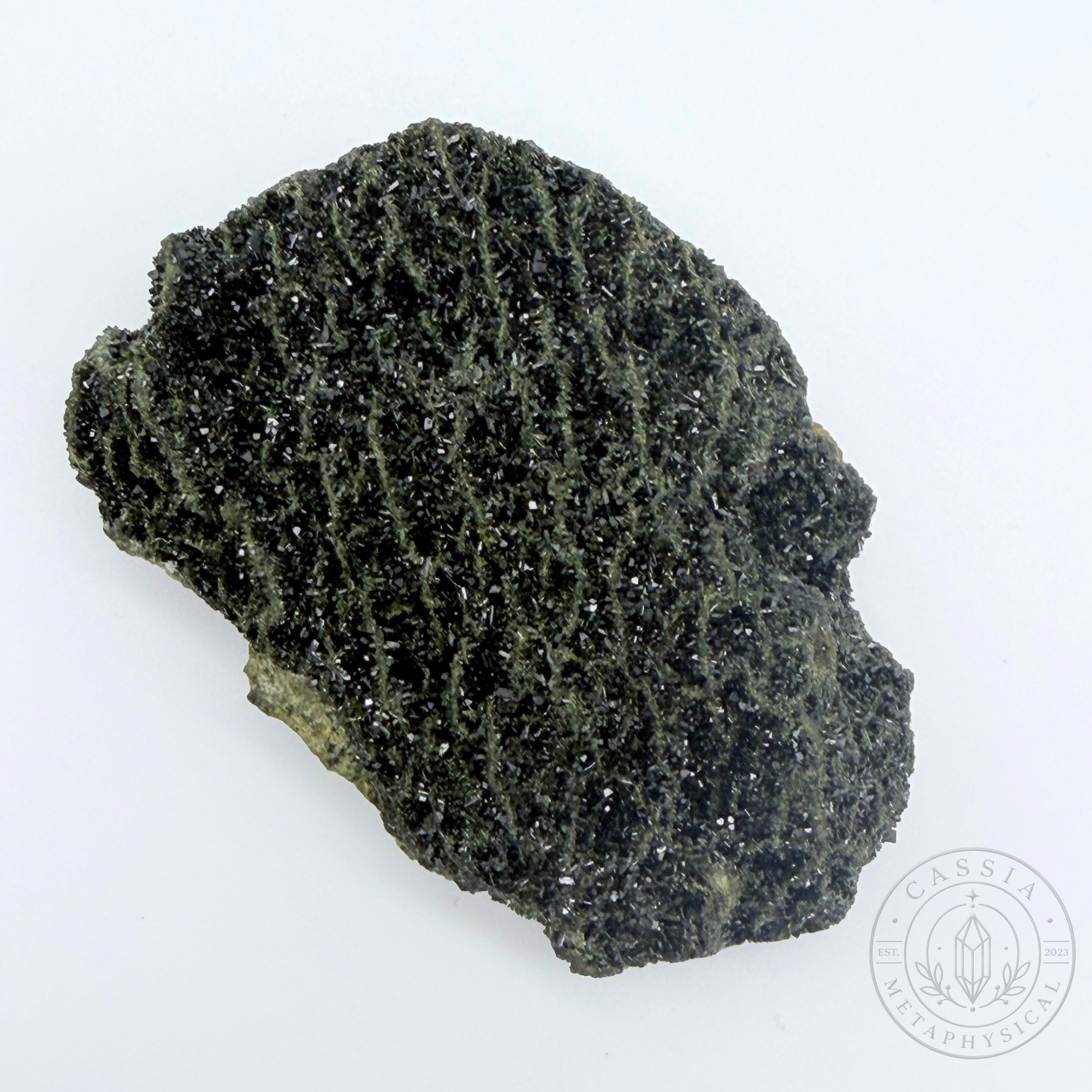 RAW-FOREST-EPIDOTE-2.png