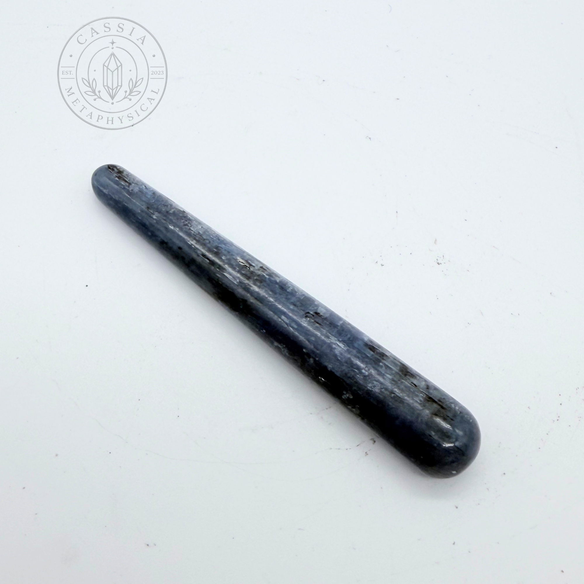 BLUE-KYANITE-WAND-1.png