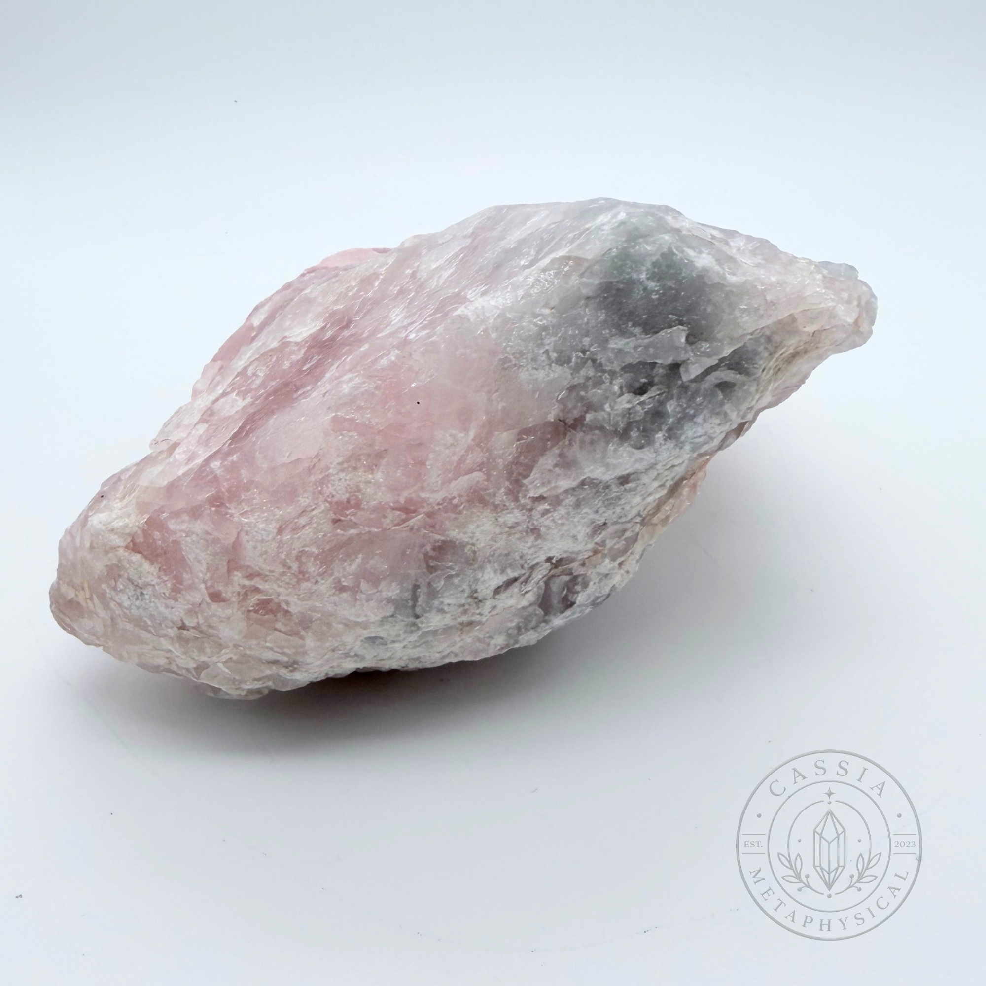 LAVENDER-ROSE-QUARTZ-L-3.png