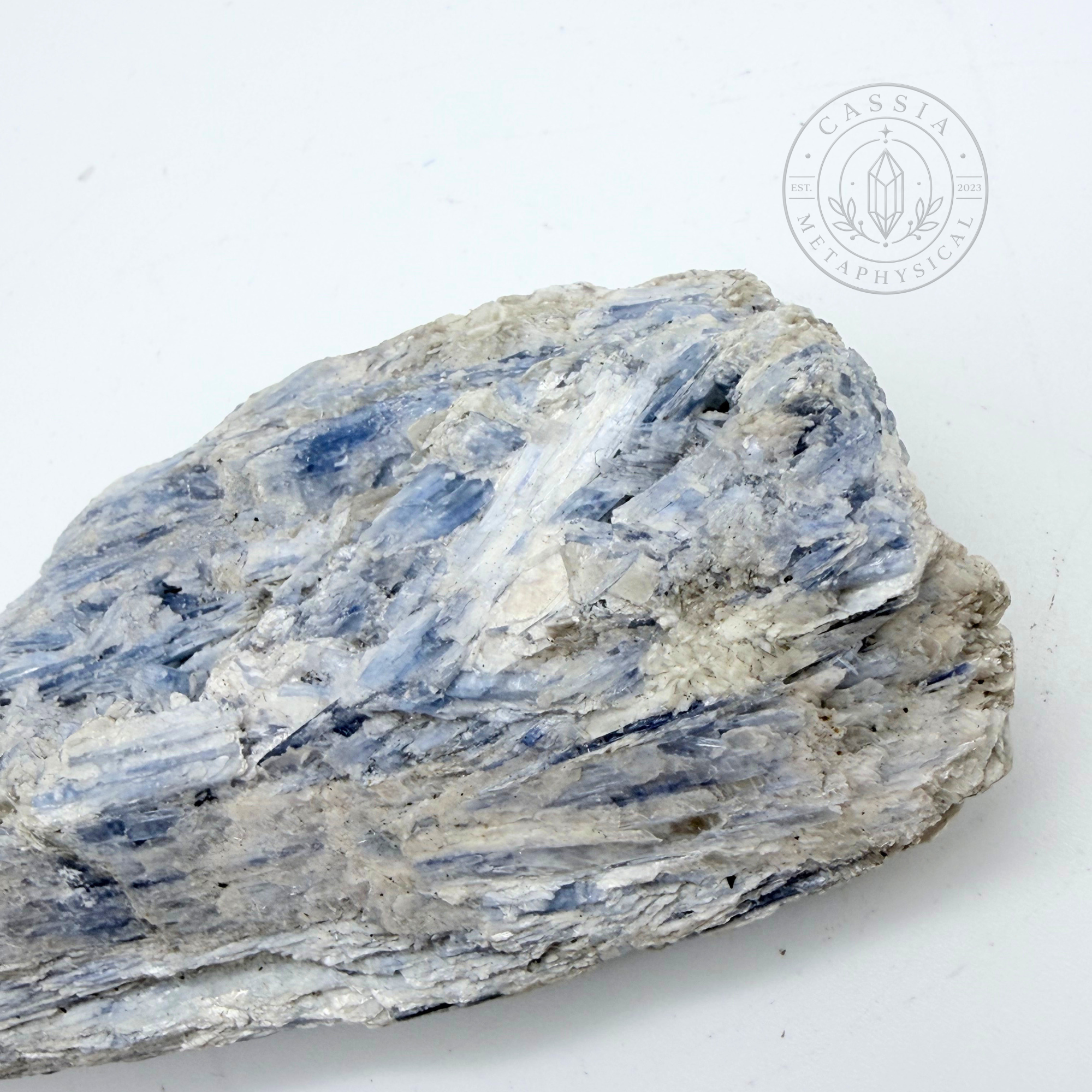 BLUE-KYANITE-M-20-4.png