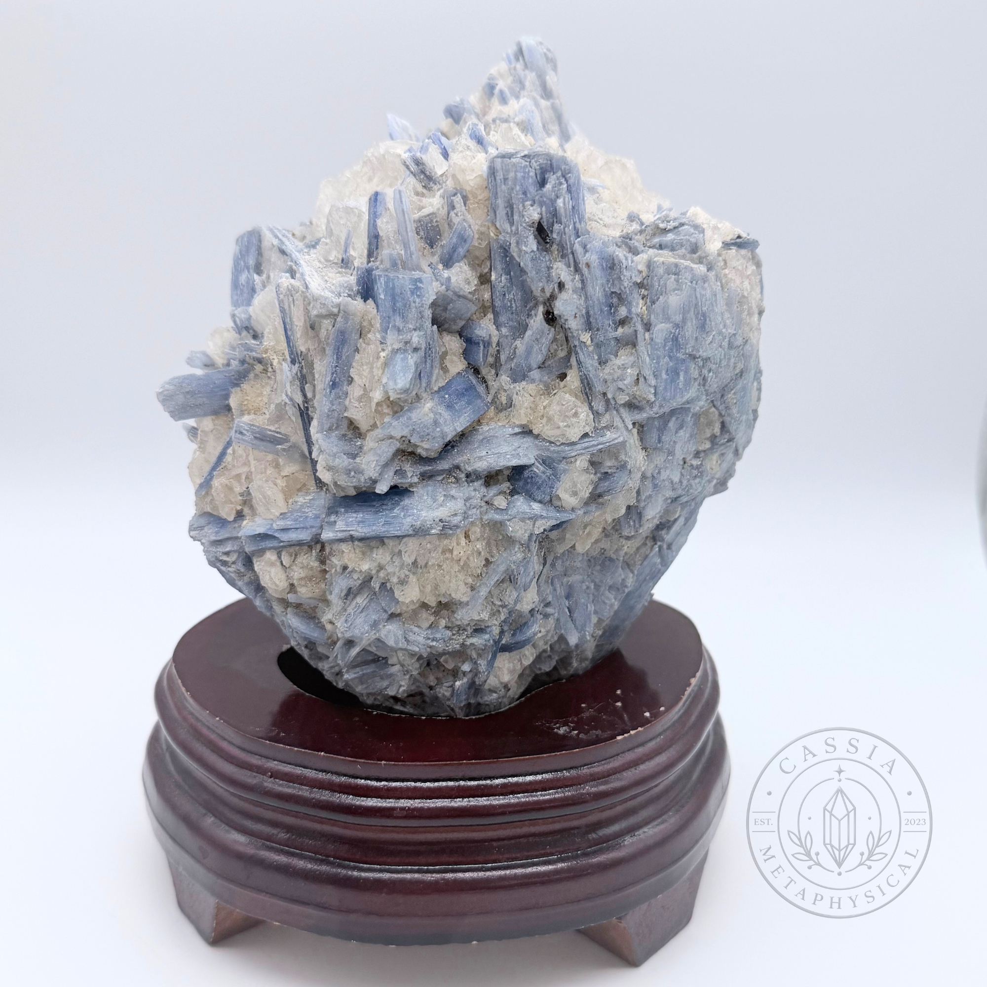 BLUE-KYANITE-IN-QUARTZ-MATRIX _ RAW COLLECTOR SPECIMAN-3.png