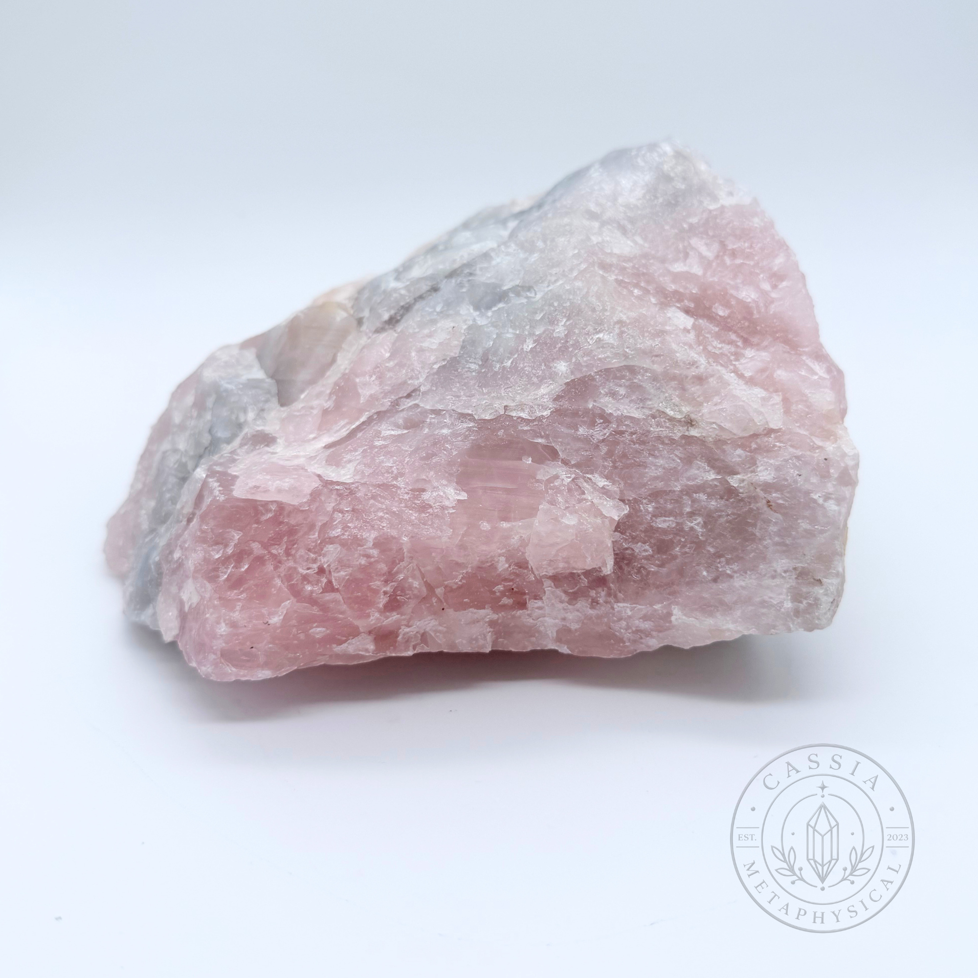 LAVENDER-ROSE-QUARTZ-L-4.png