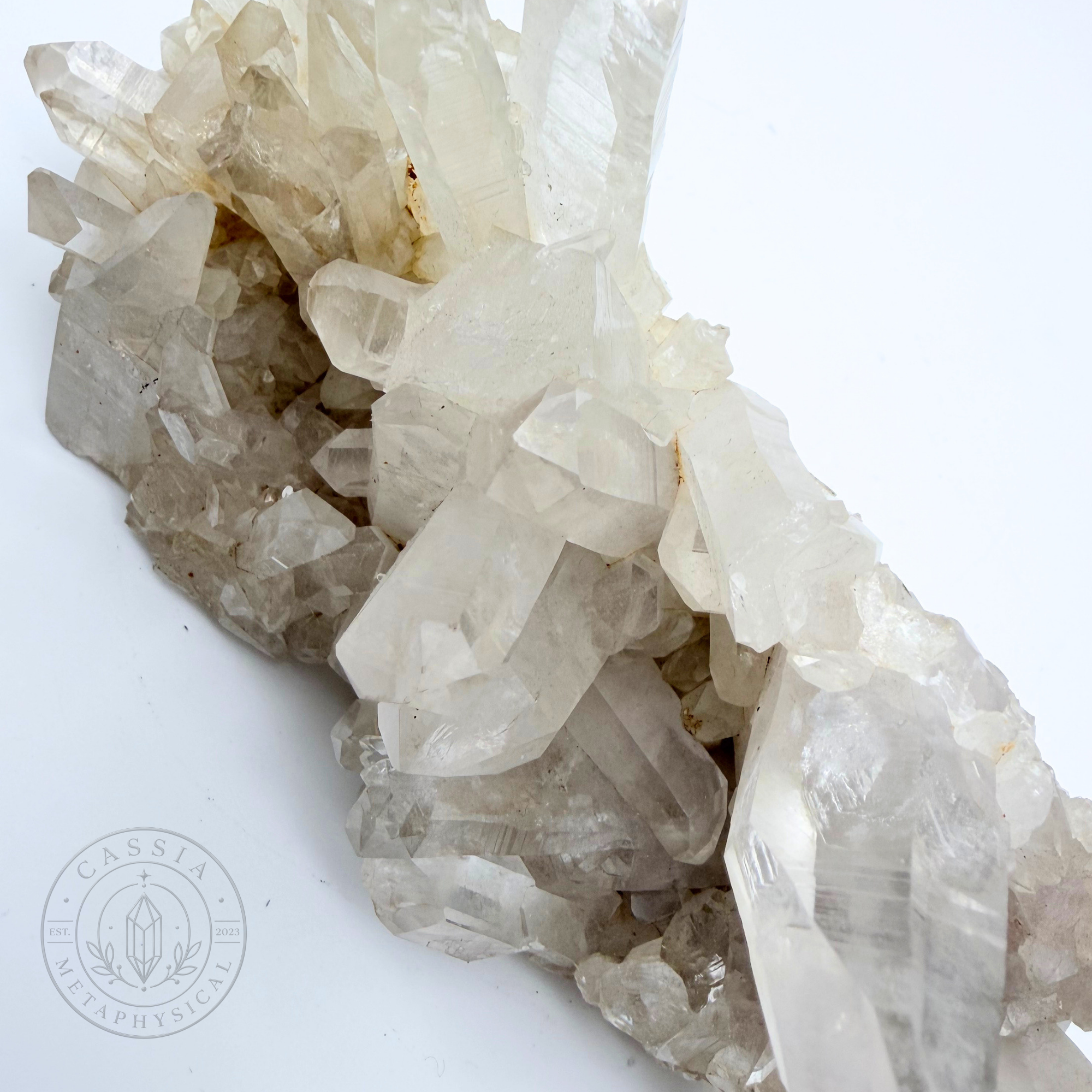 CLEAR-QUARTZ-CLUSTER-5.png