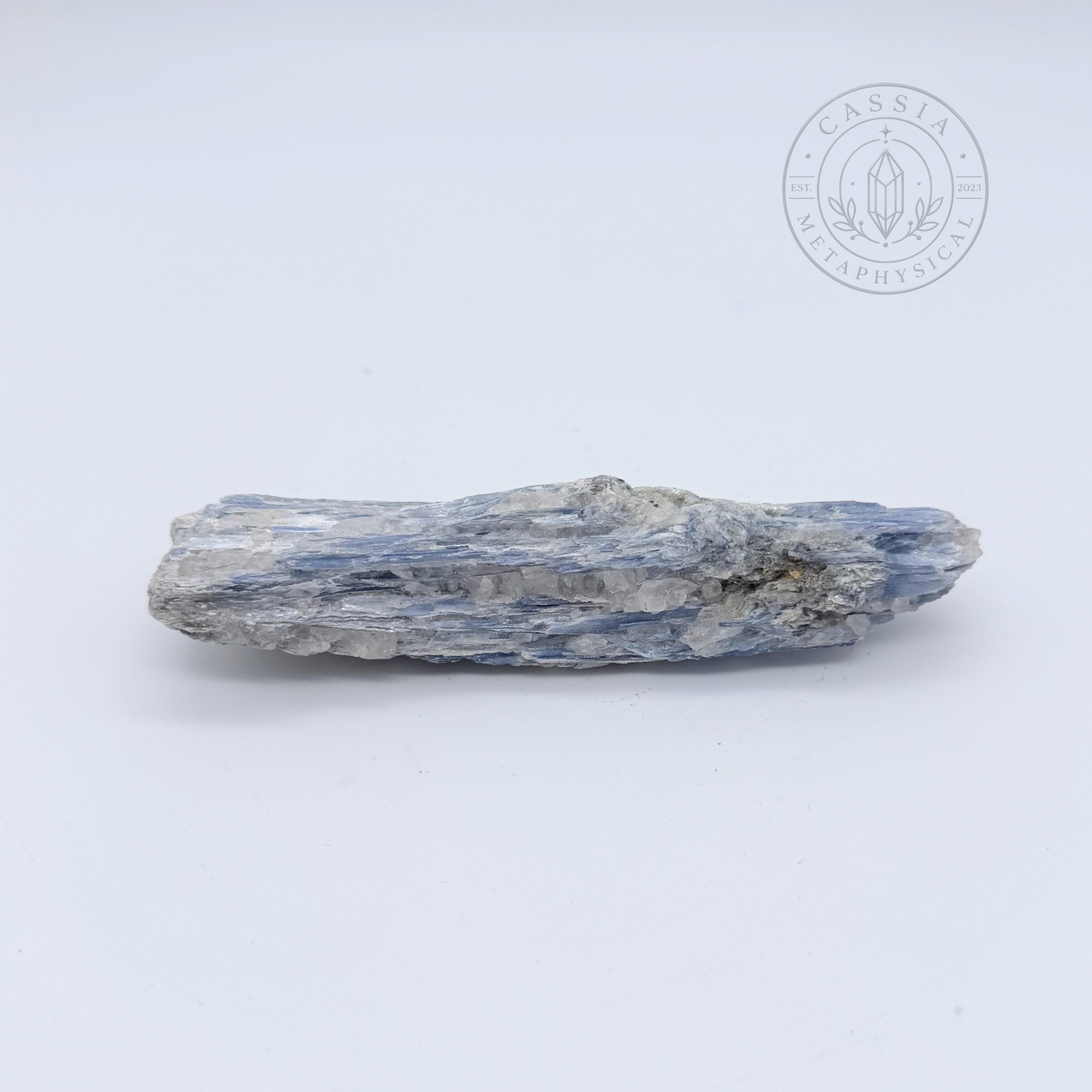 BLUE-KYANITE-S-3.png