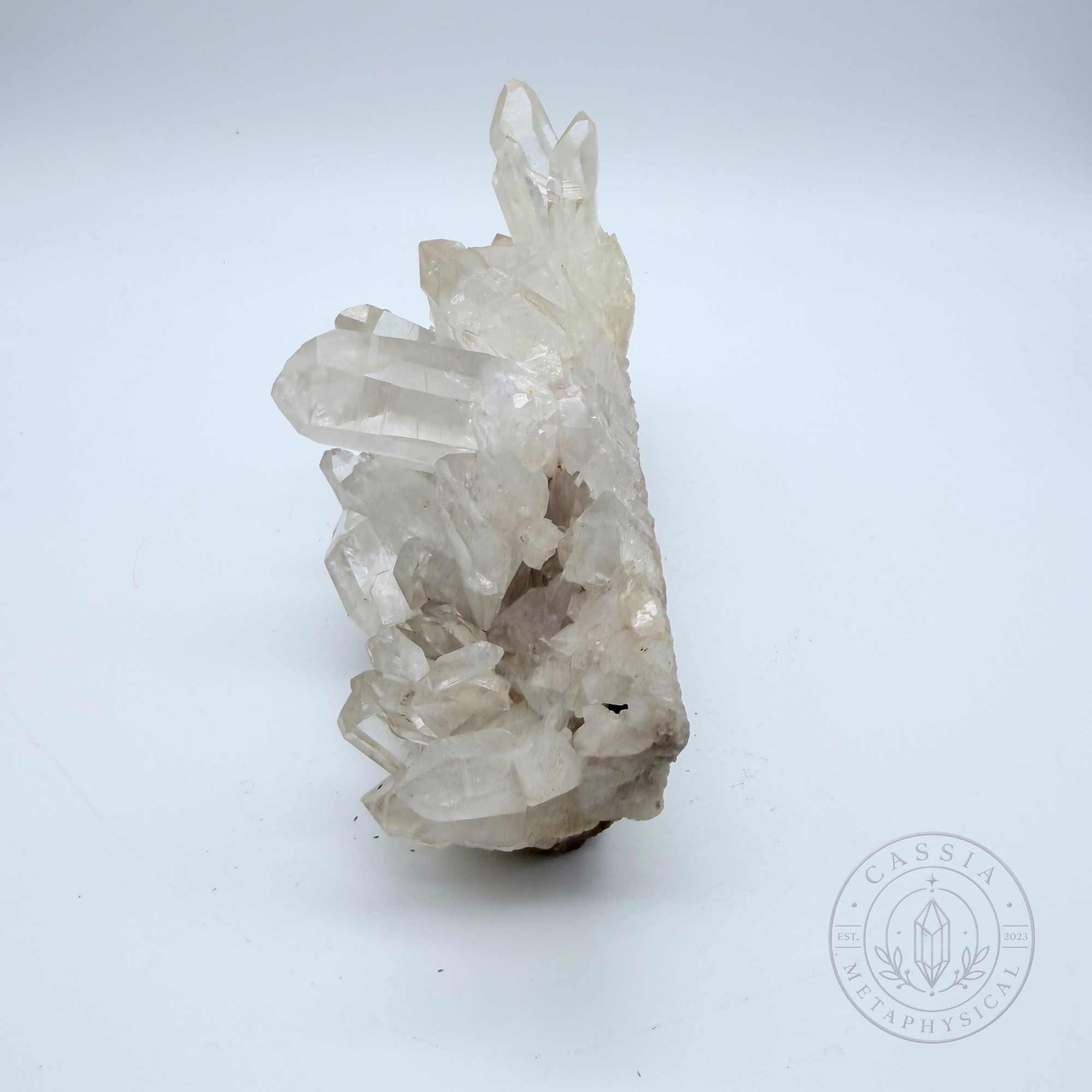 CLEAR-QUARTZ-CLUSTER-2.png