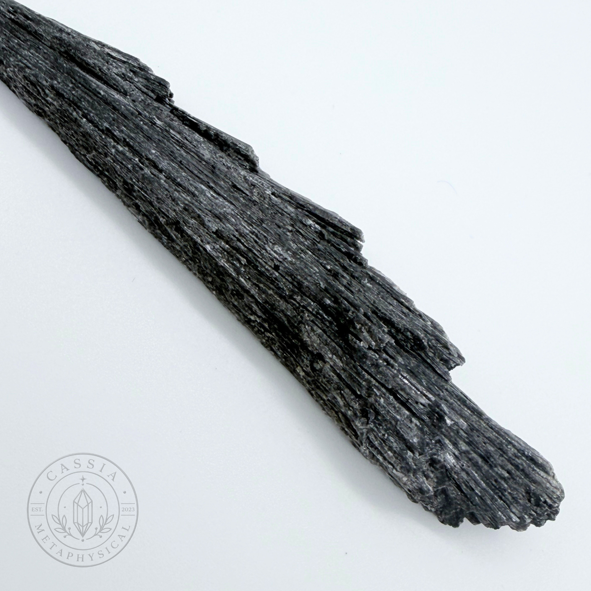 BLACK KYANITE FANS - LARGE-3.png