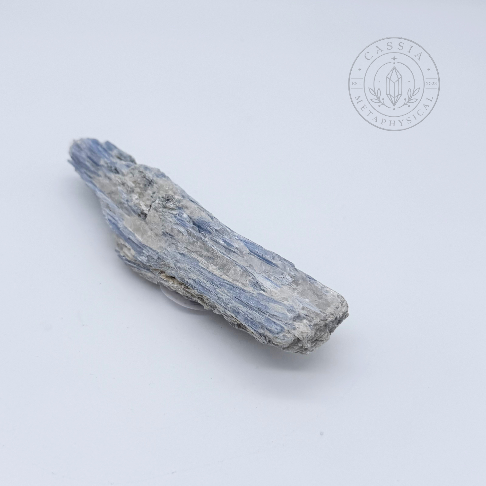 BLUE-KYANITE-S-1.png