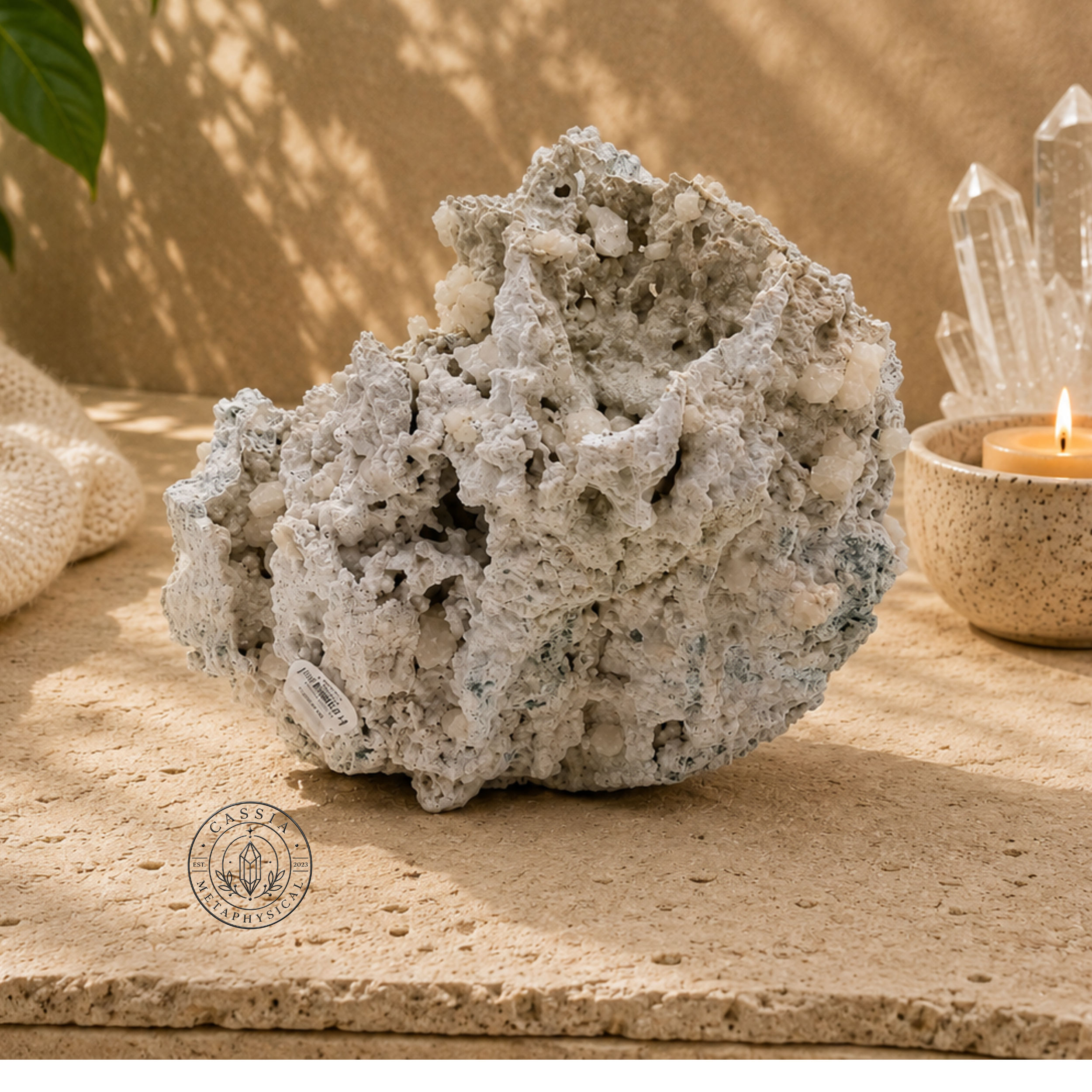 ZEOLITE-STILBITE-PIECE-001-PIC-3.png