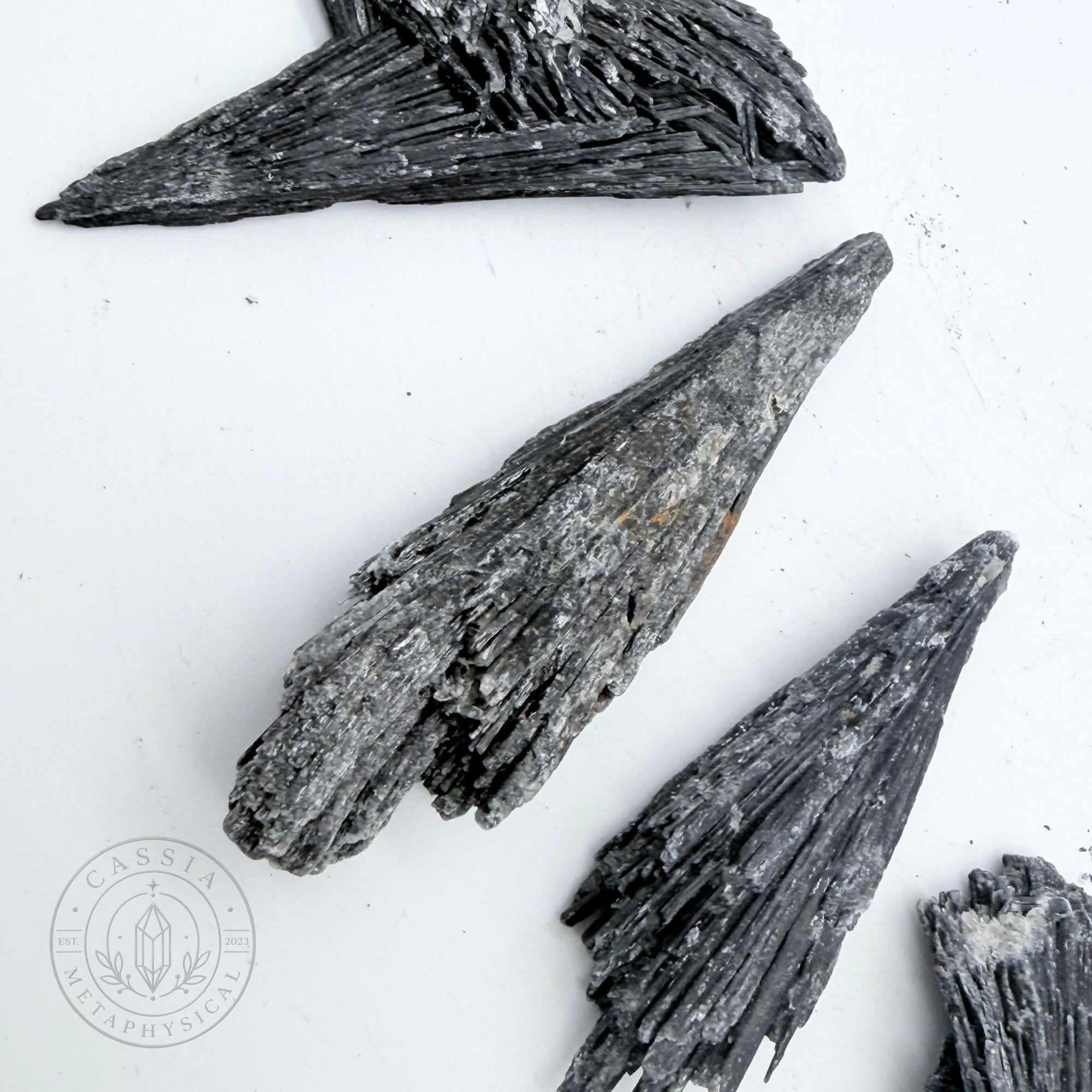 BLACK KYANITE FANS - MEDIUM-4.png