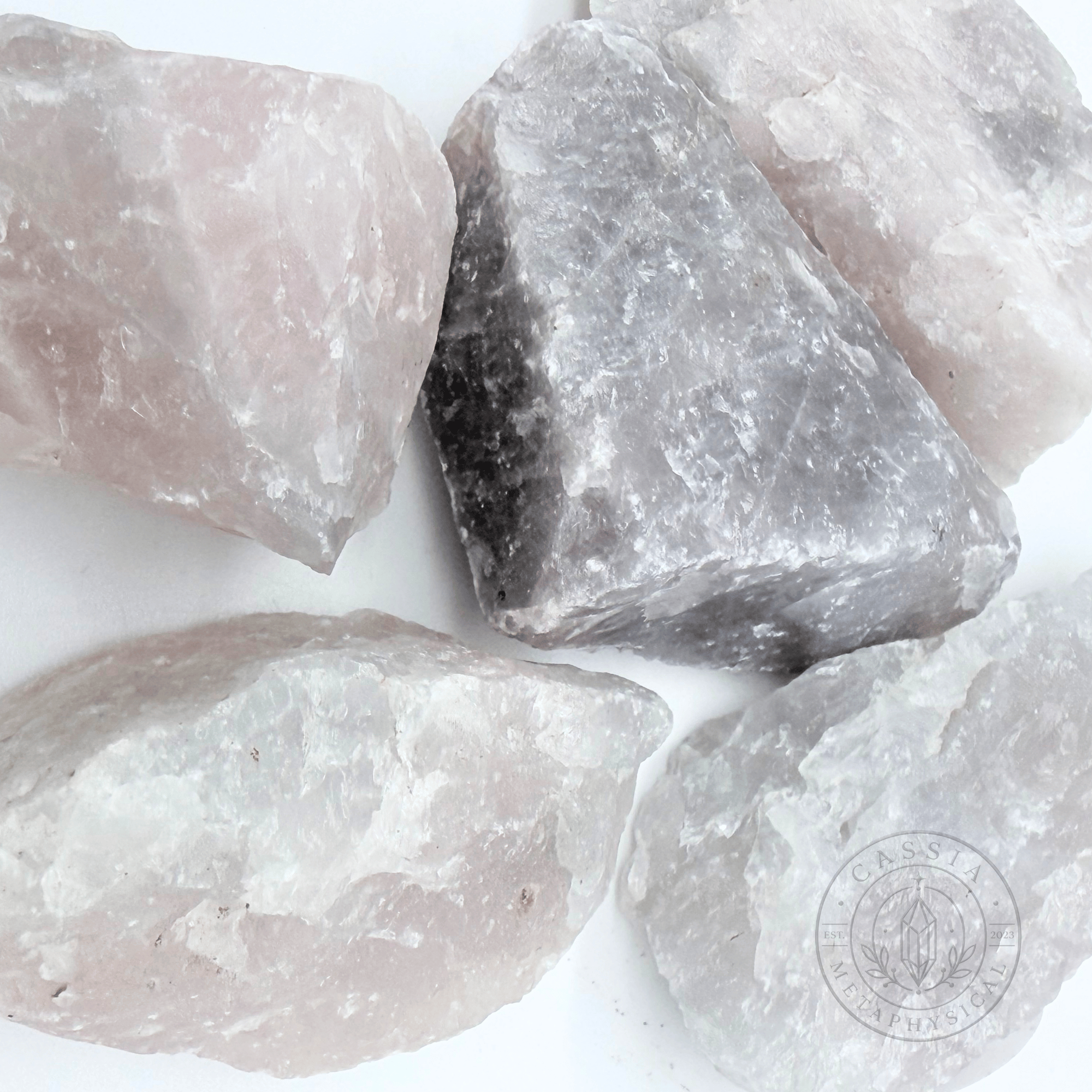 LAVENDER-ROSE-QUARTZ-S-5.png