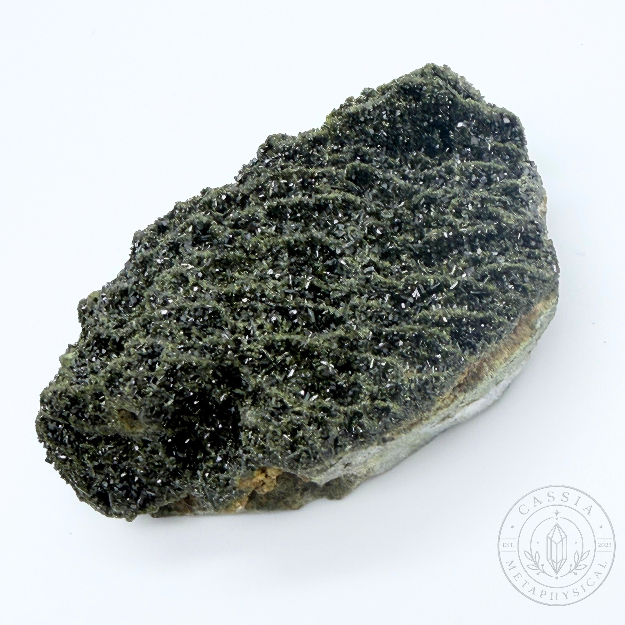 RAW-FOREST-EPIDOTE-3.png