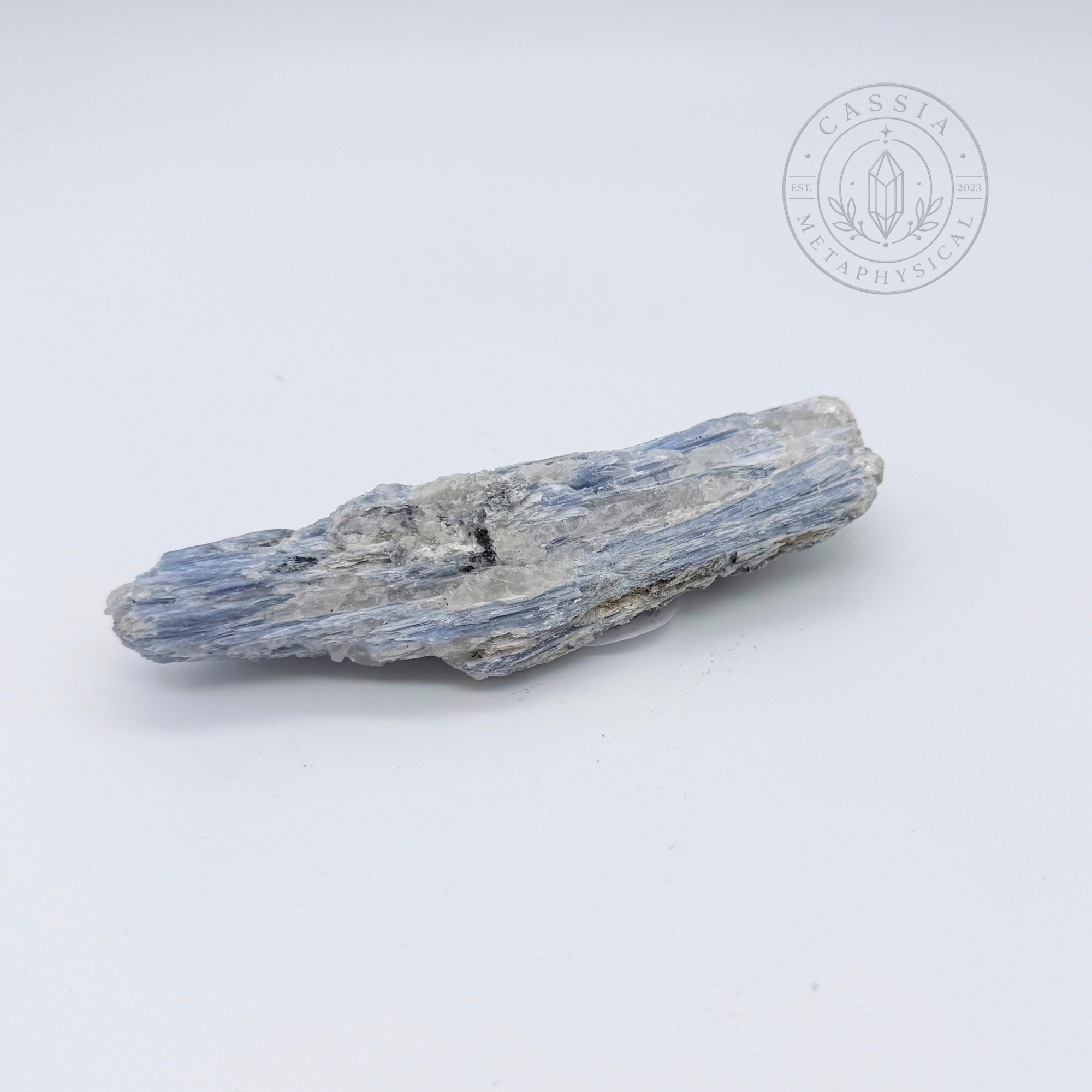 BLUE-KYANITE-S-2.png
