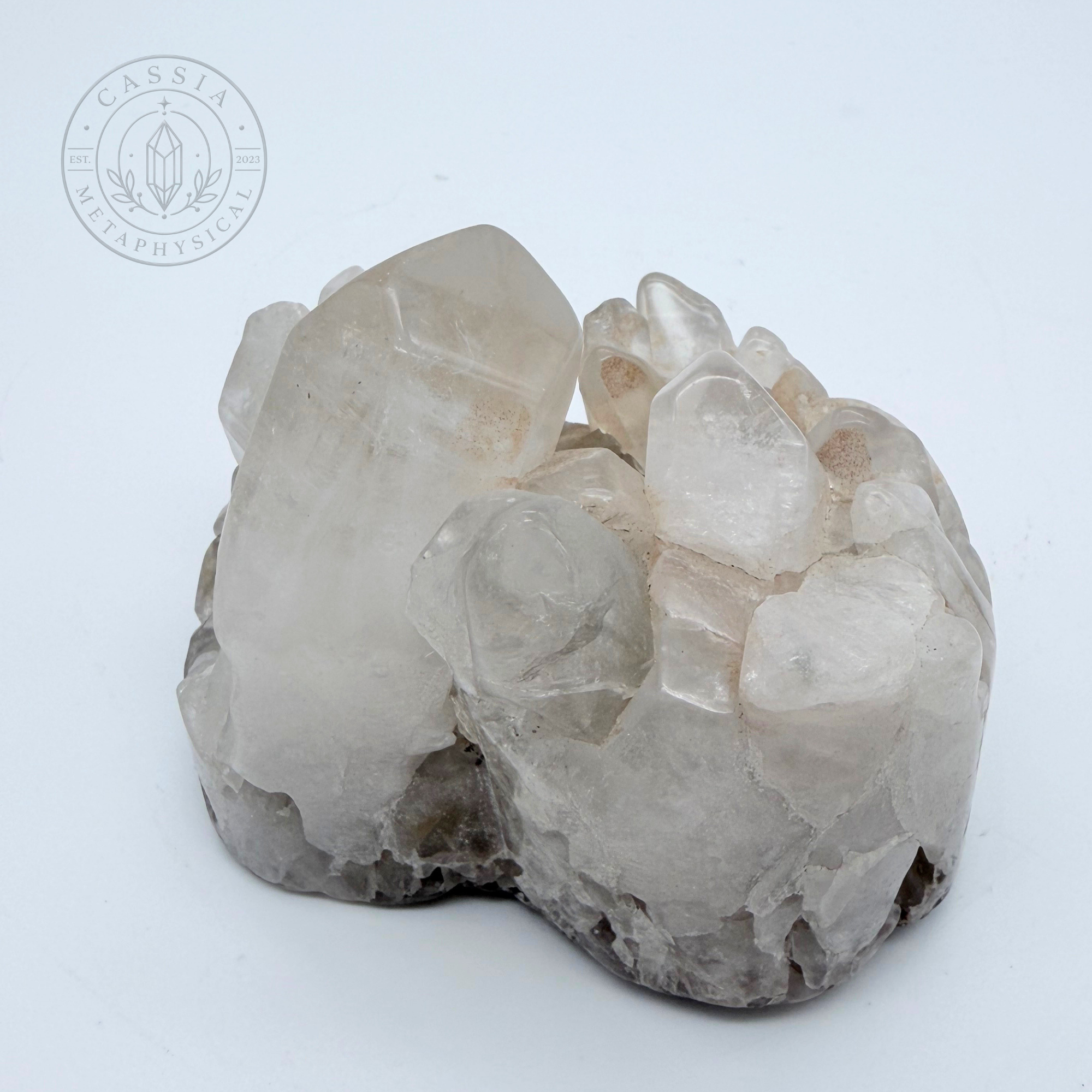 CLEAR-QUARTZ-CLUSTER-HEART-BASE-3.png