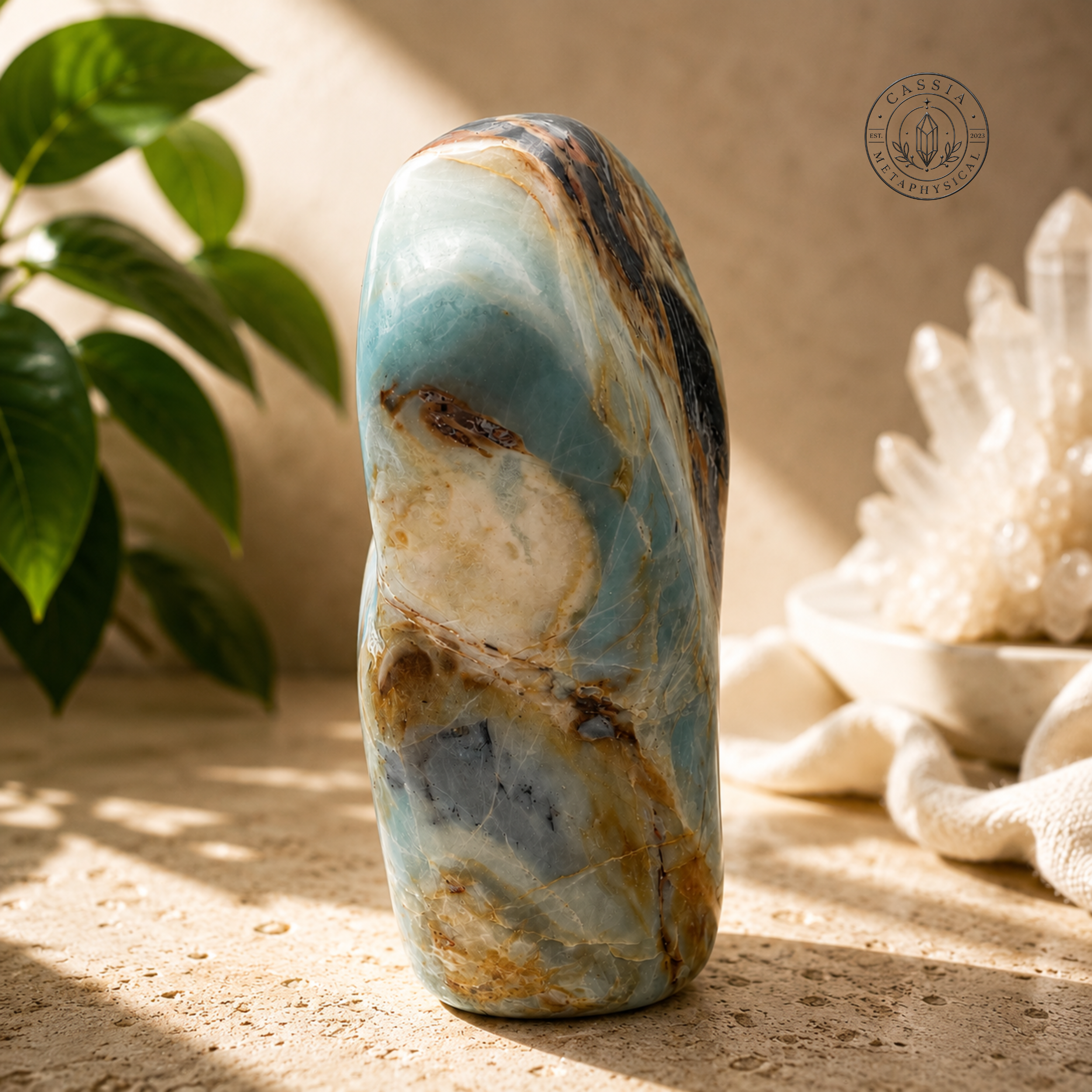 AMAZONITE-PIECE-001-PIC-4.png