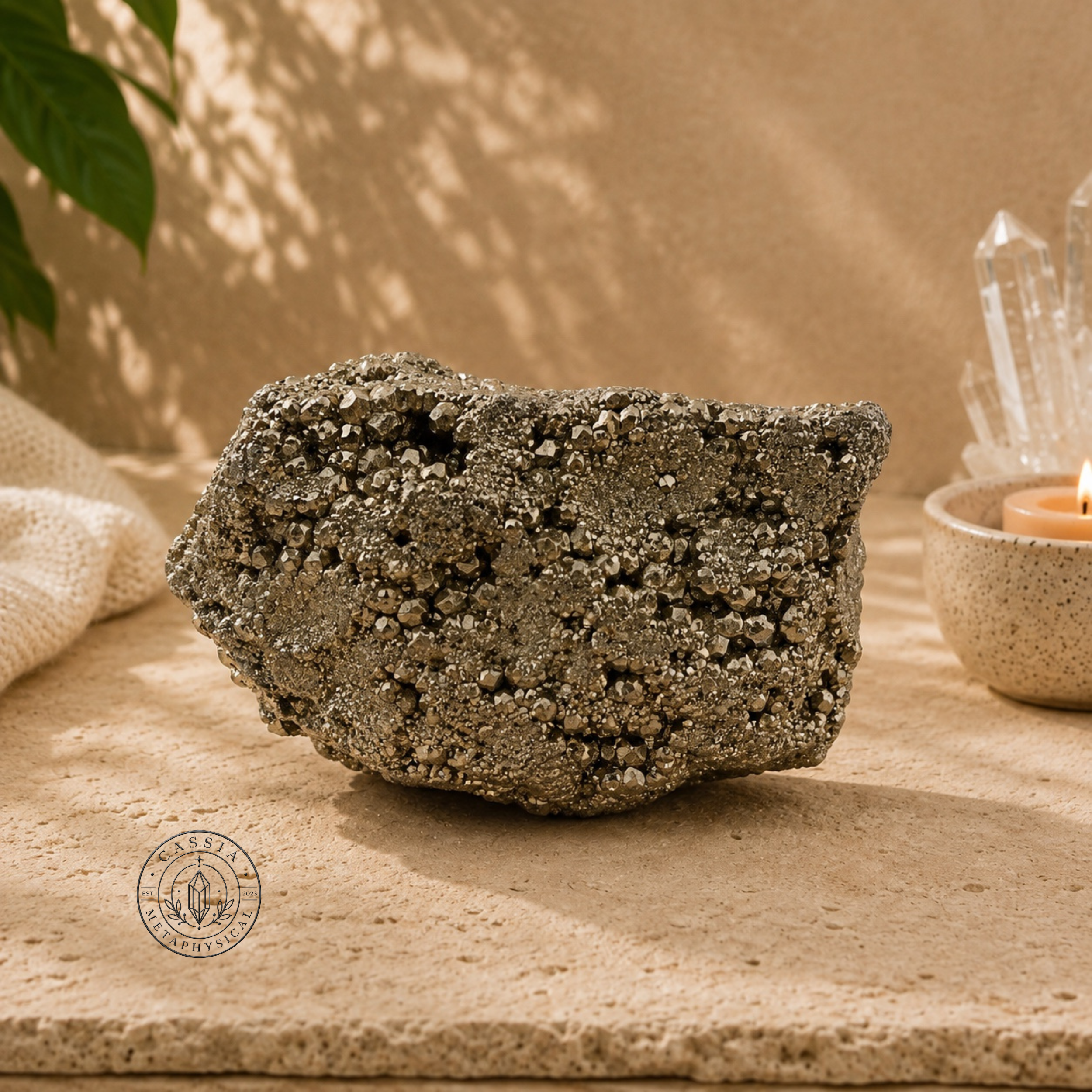 PYRITE-PIECE-002.png