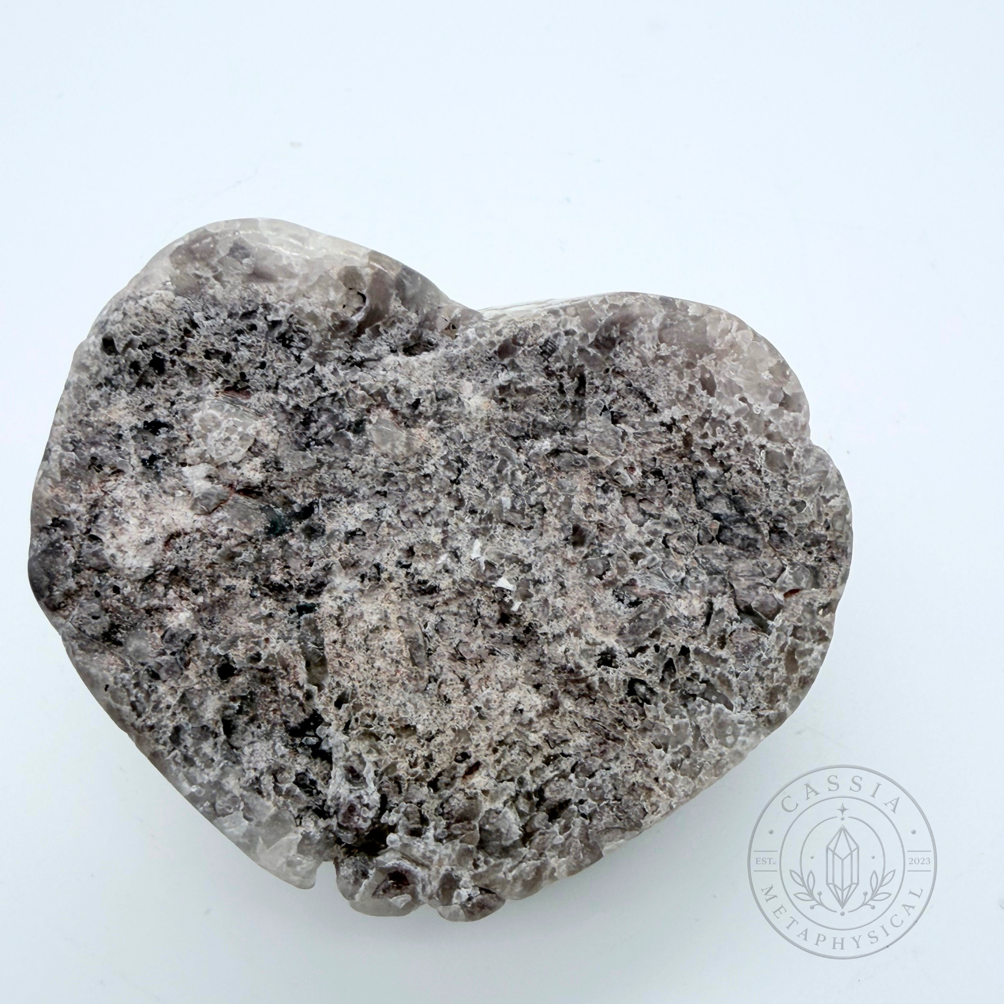 CLEAR-QUARTZ-CLUSTER-HEART-BASE-5.png