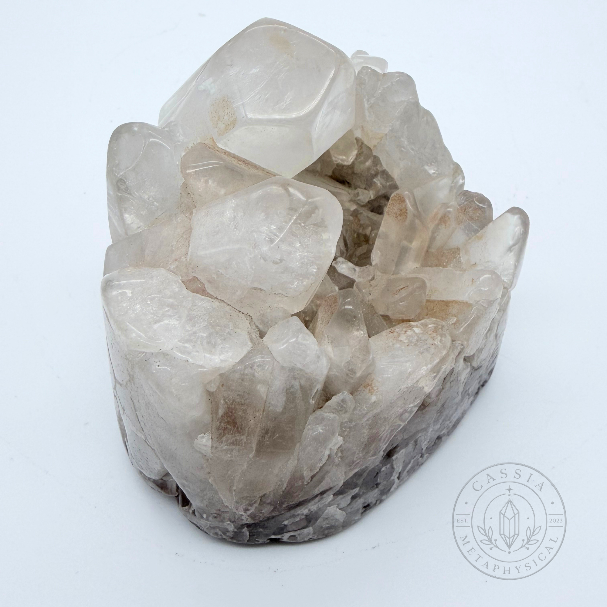 CLEAR-QUARTZ-CLUSTER-HEART-BASE-4.png