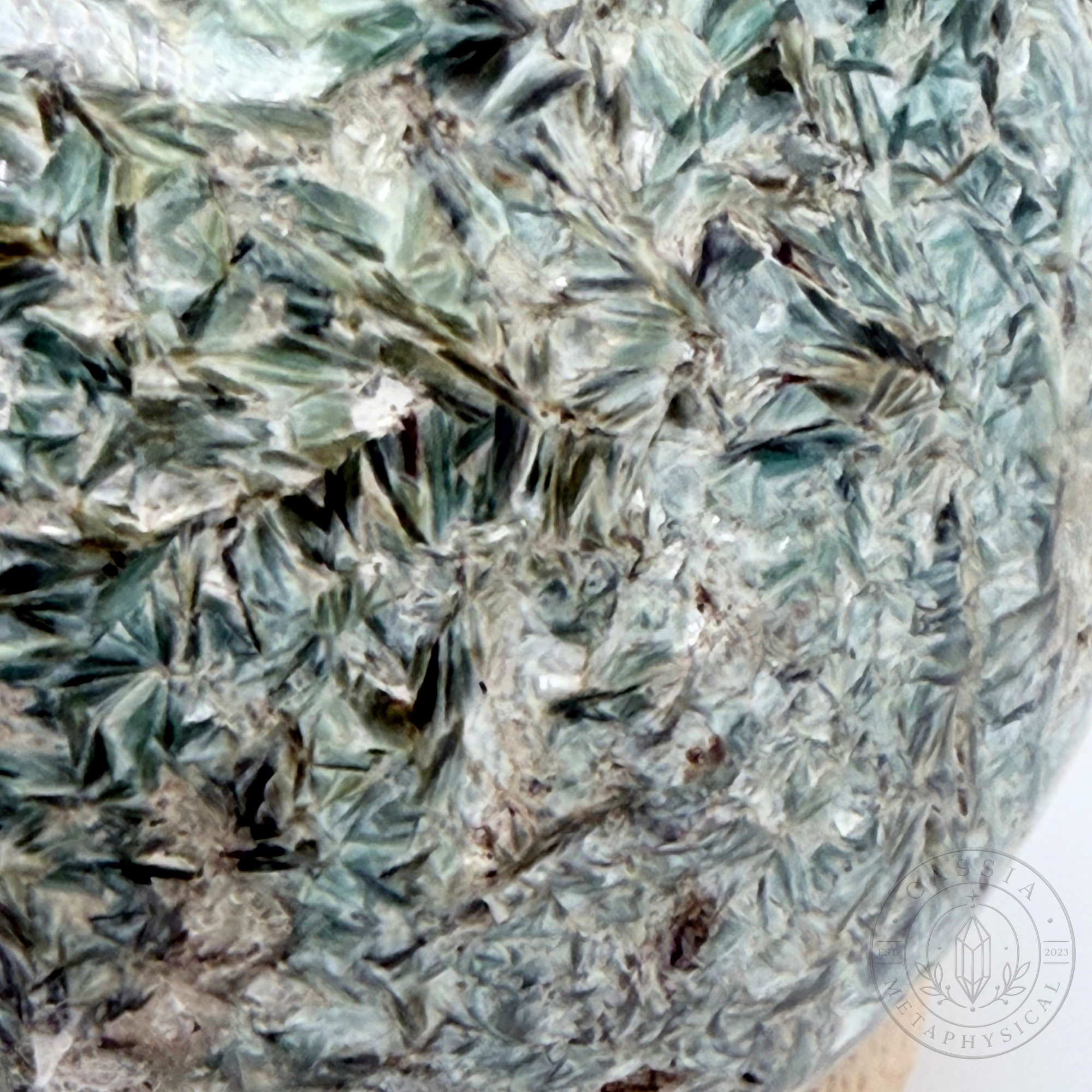 GREEN-KYANITE-SPHERE-3.png