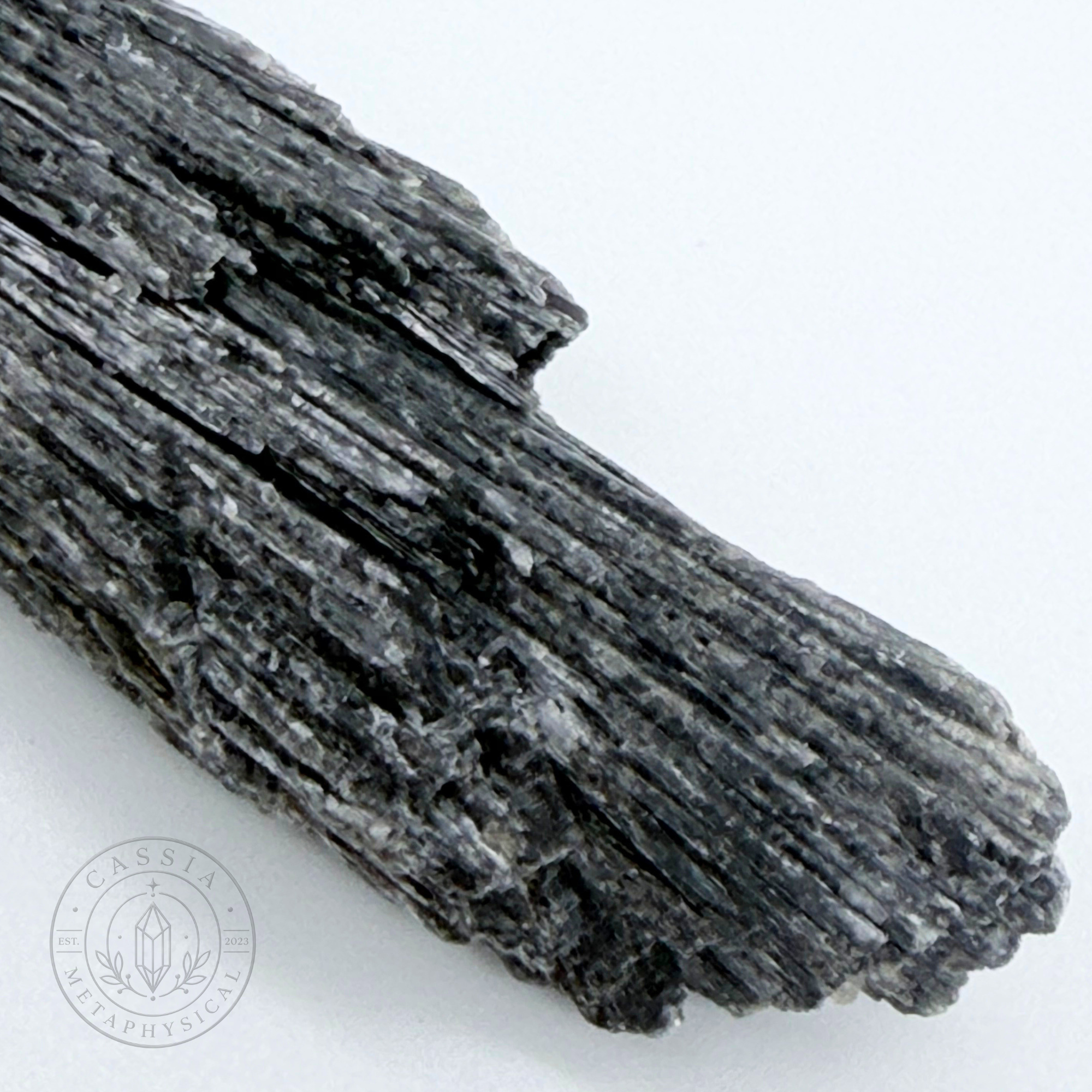 BLACK KYANITE FANS - LARGE-4 (2).png