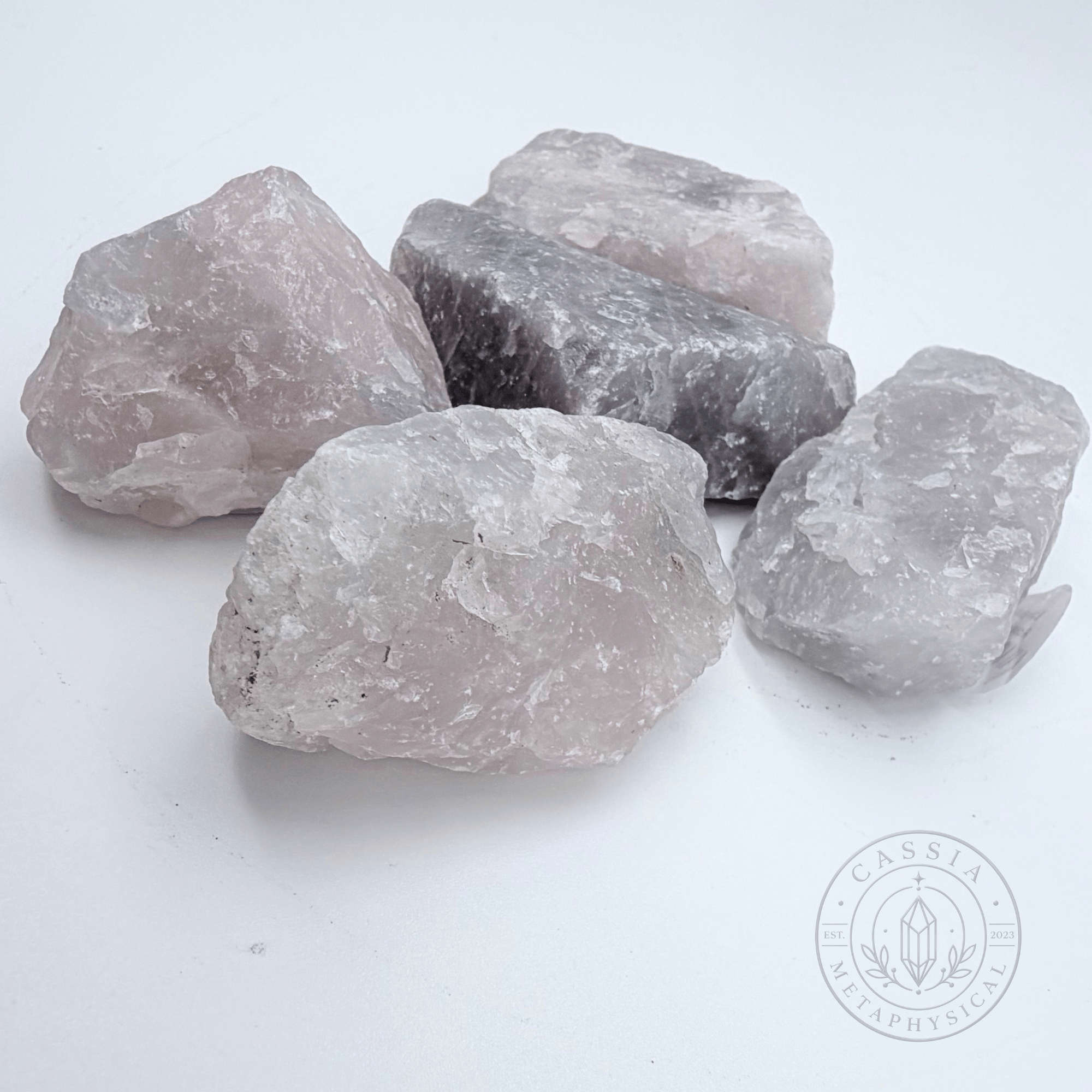 LAVENDER-ROSE-QUARTZ-S-3.png
