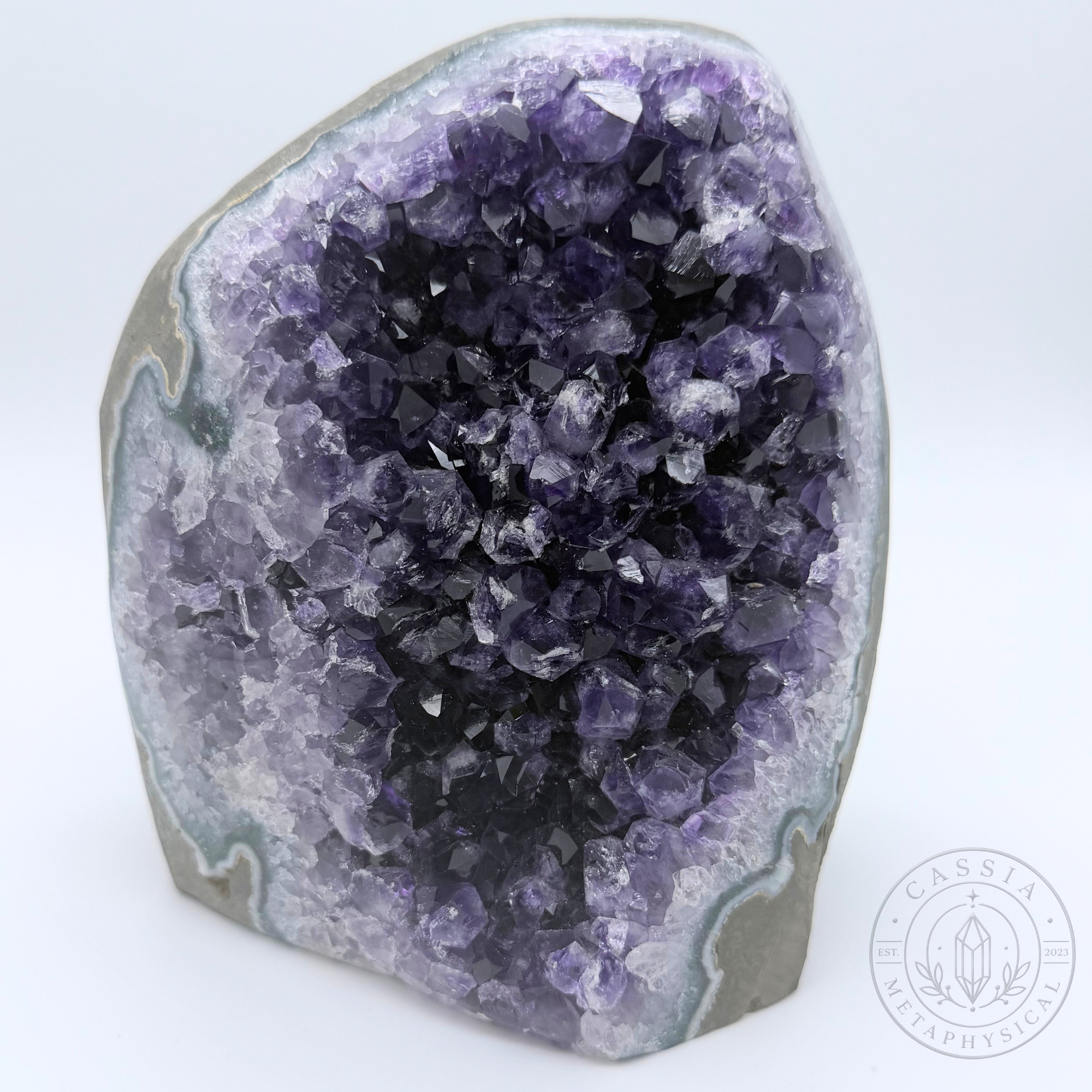 AMETHYST-FREEFORM-1.png