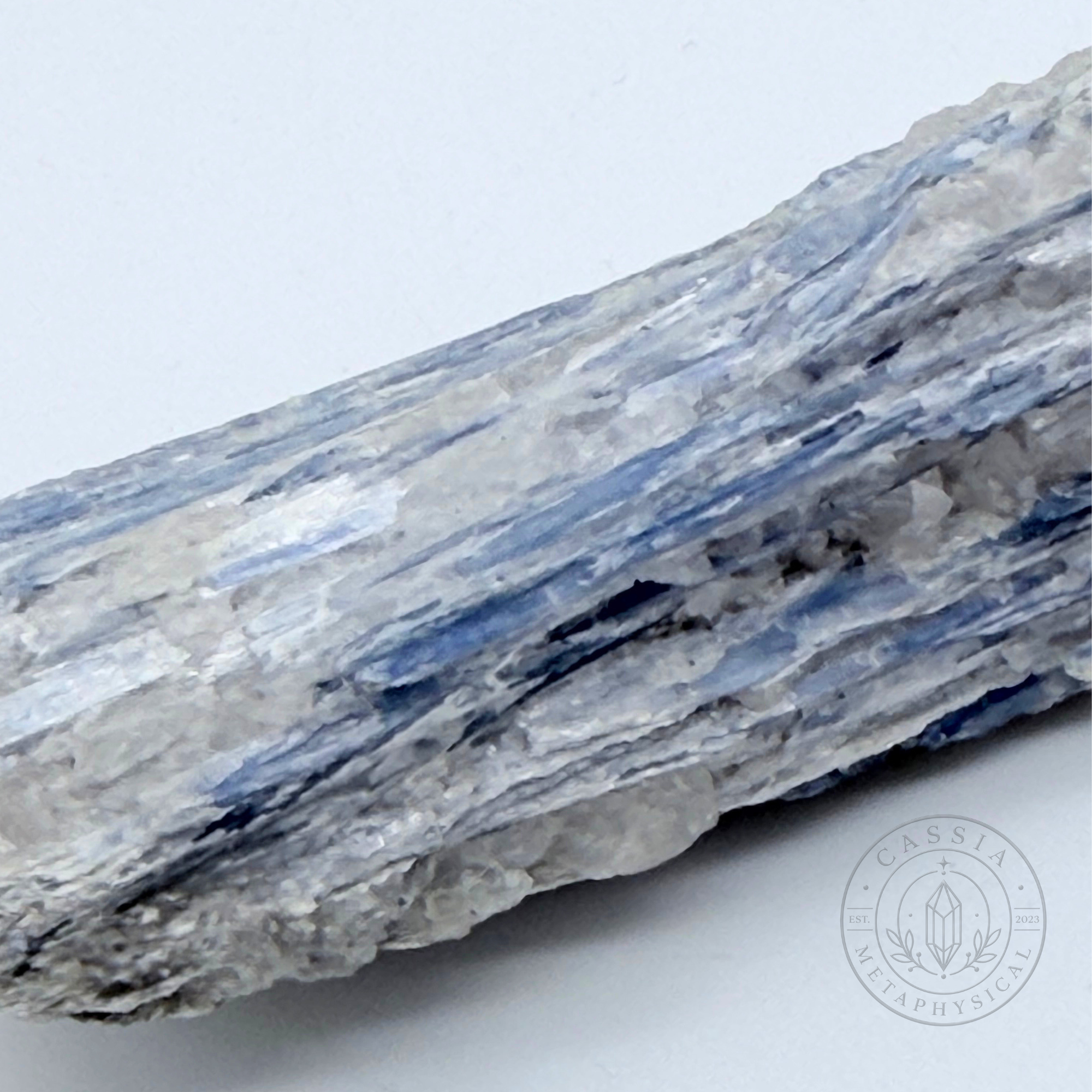BLUE-KYANITE-S-5.png