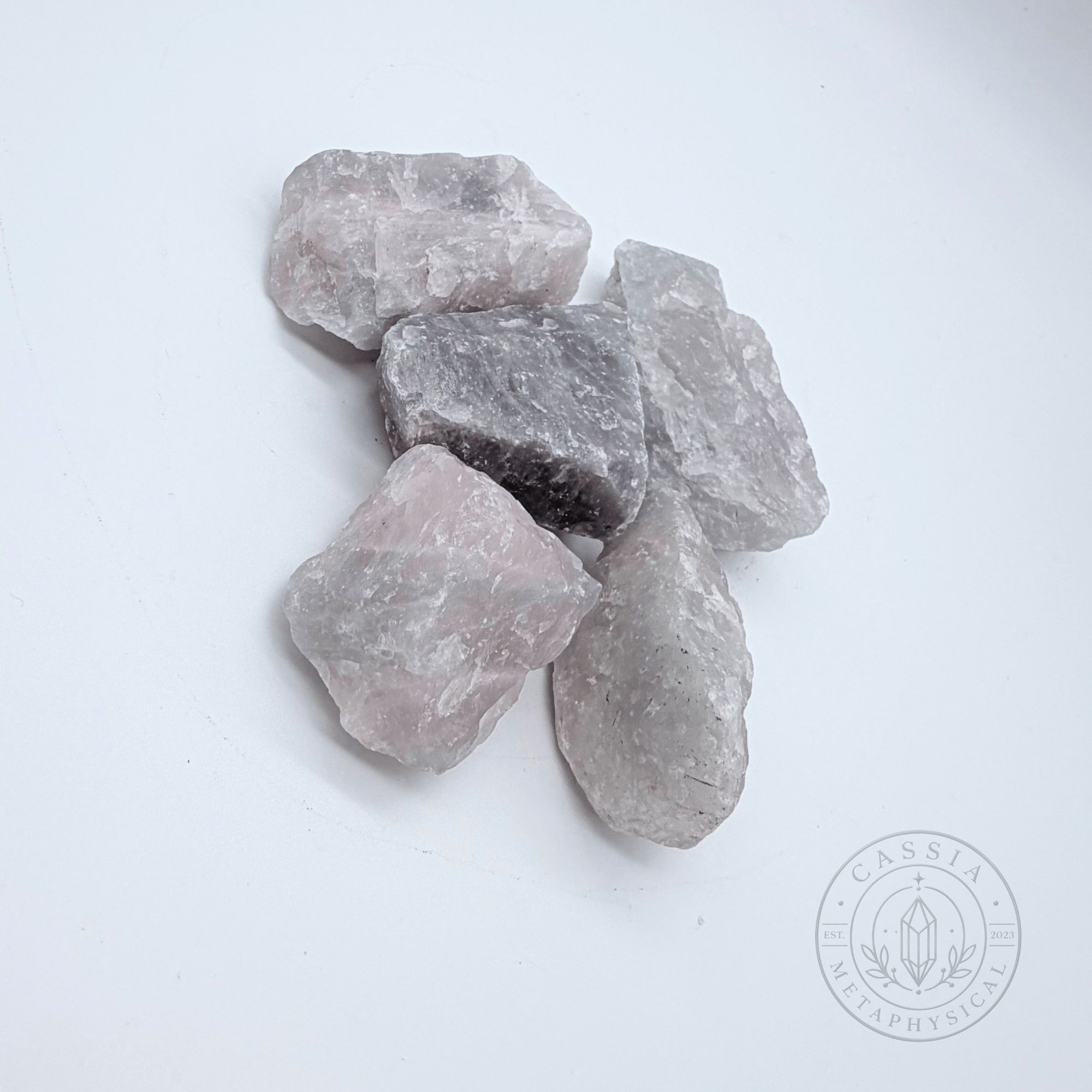 LAVENDER-ROSE-QUARTZ-S-2.png