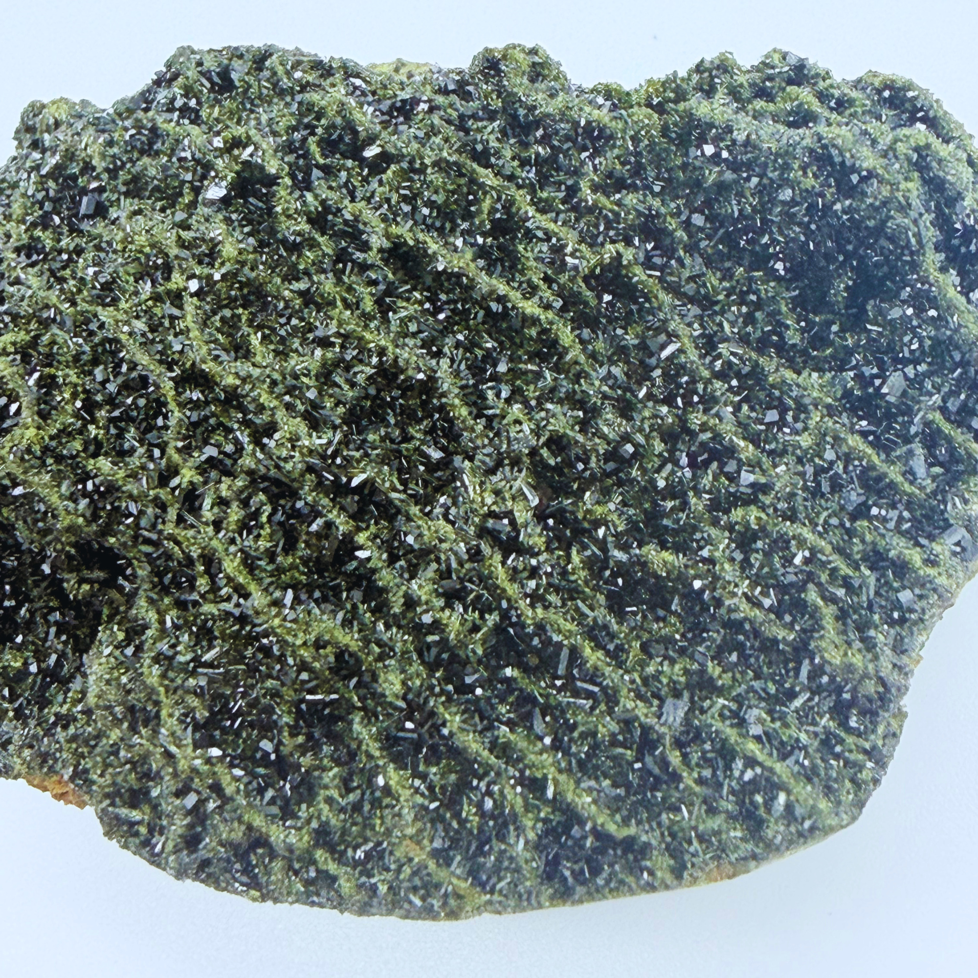 RAW-FOREST-EPIDOTE-4.png