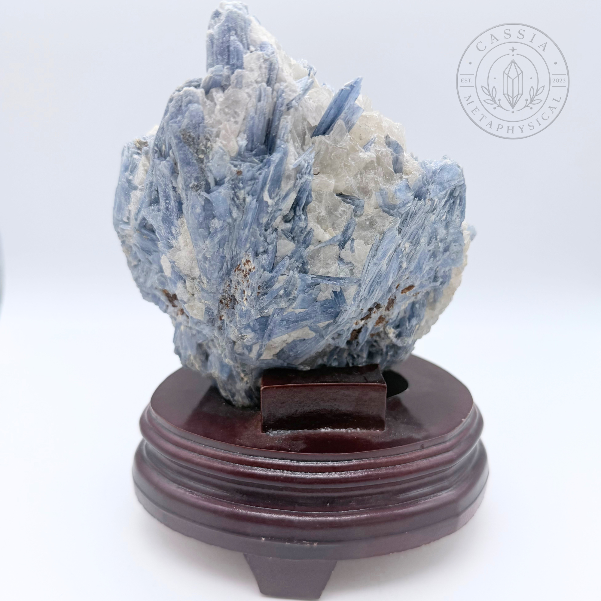BLUE-KYANITE-IN-QUARTZ-MATRIX _ RAW COLLECTOR SPECIMAN-1.png