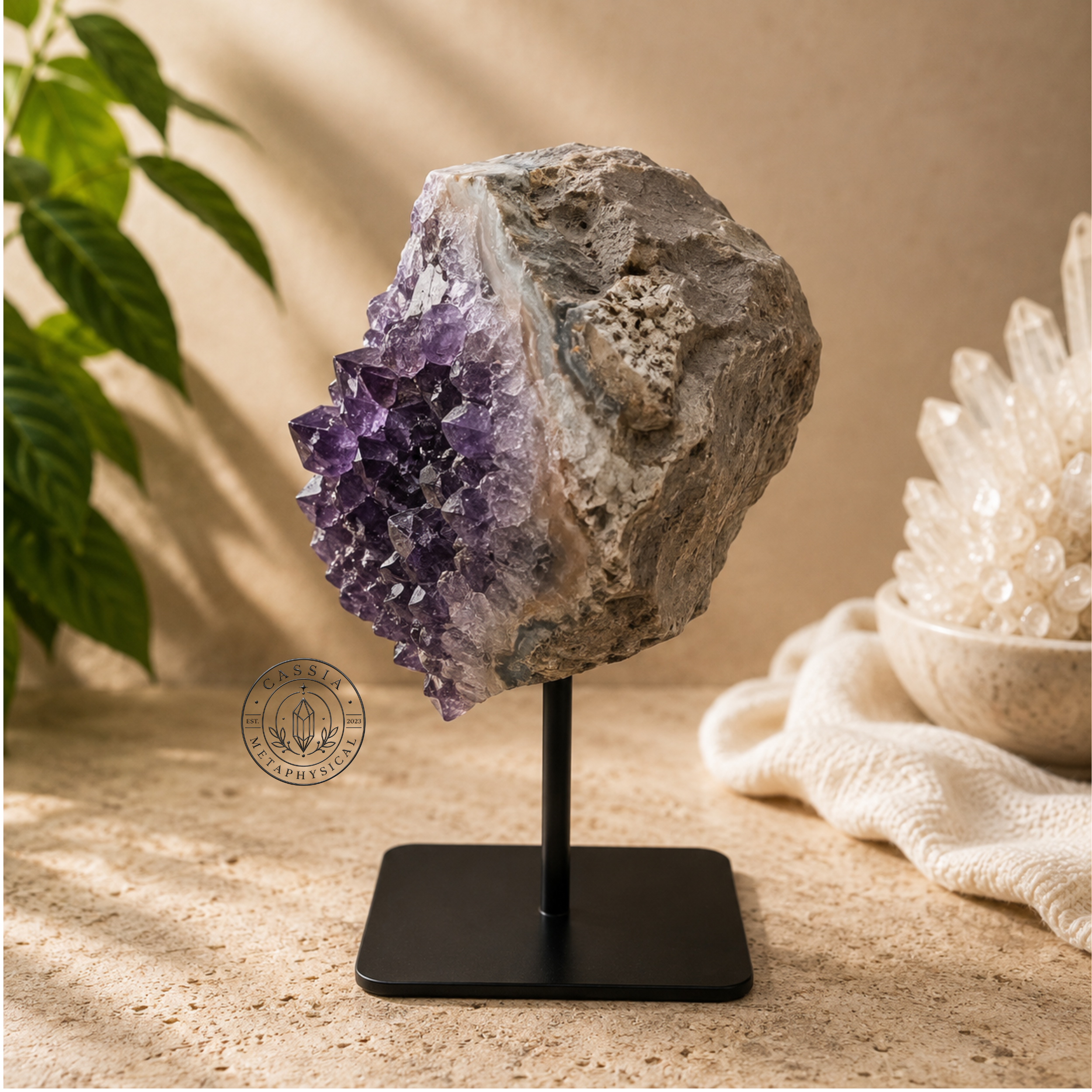 CATHEDRAL-AMETHYST-PIECE-001-PIC-2.png