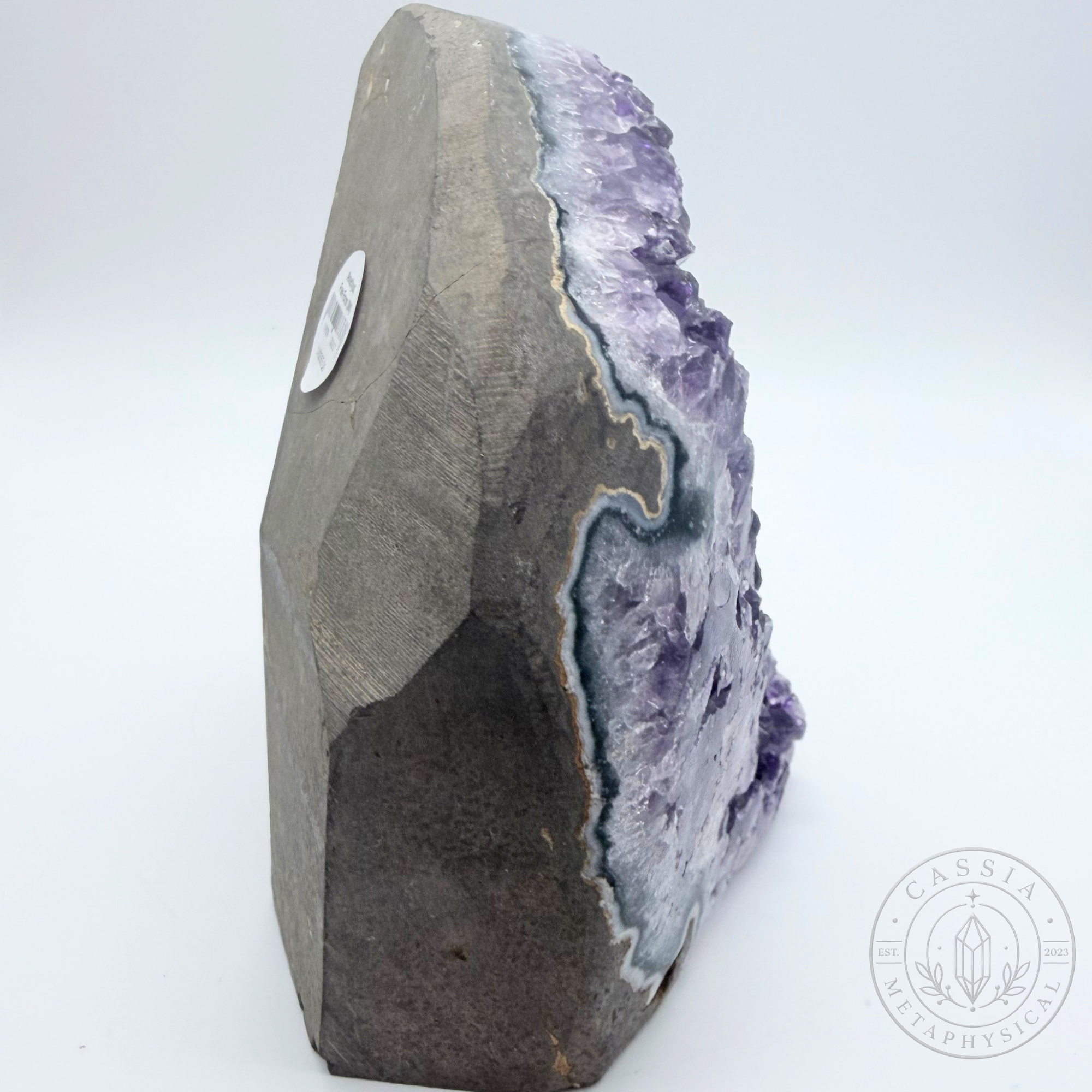 AMETHYST-FREEFORM-3.png