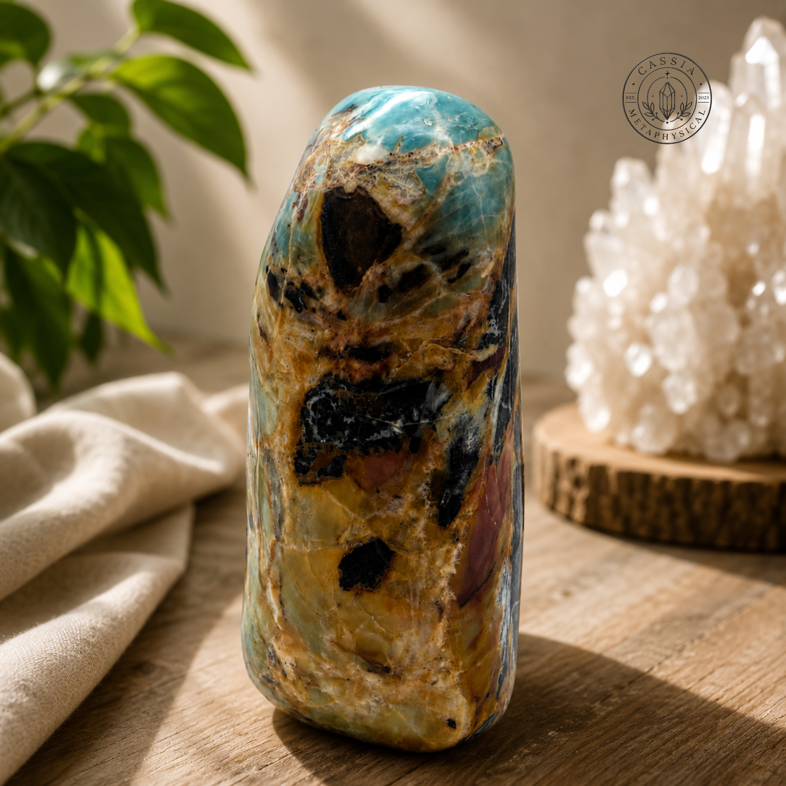AMAZONITE-PIECE-001-PIC-2.png