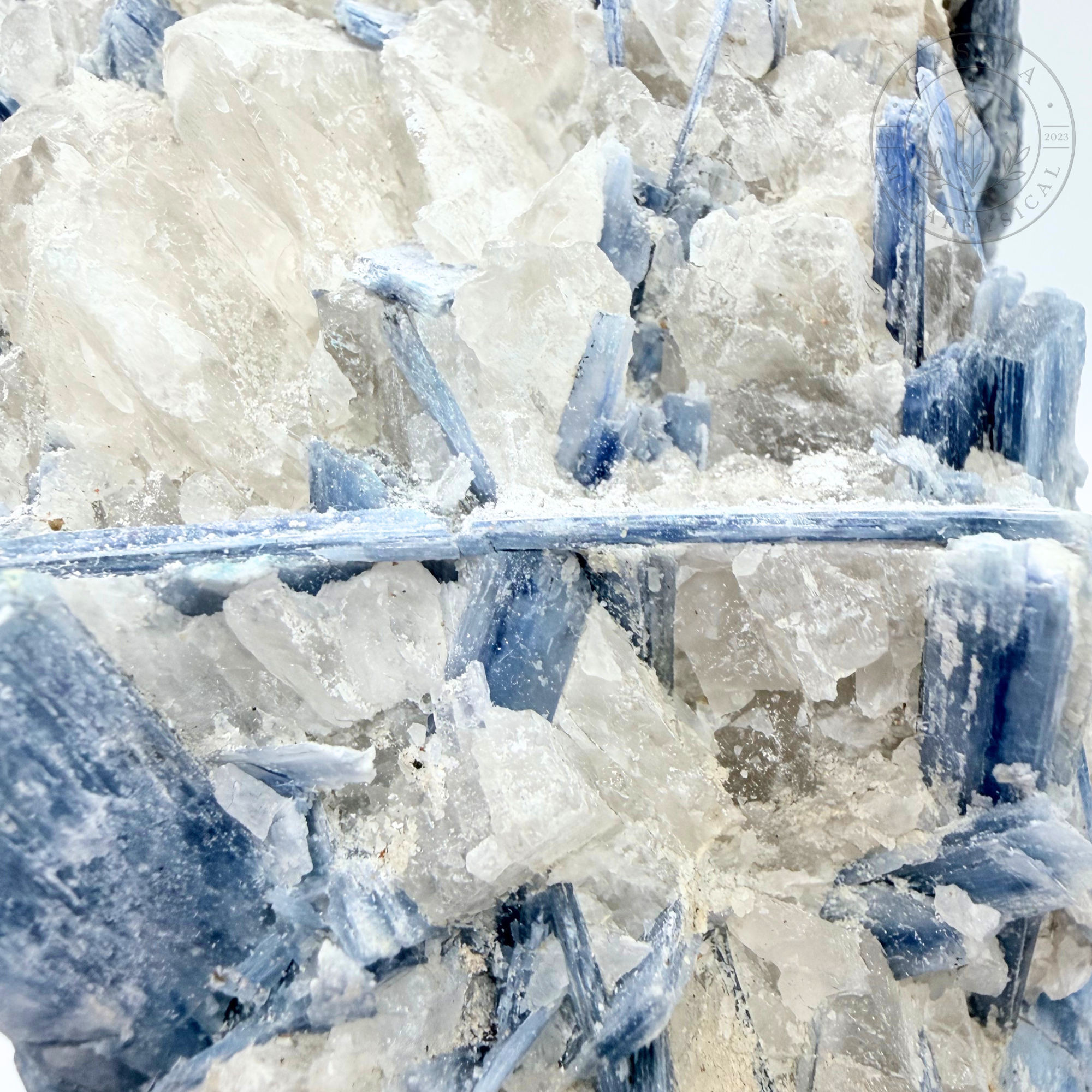 BLUE-KYANITE-IN-QUARTZ-MATRIX _ RAW COLLECTOR SPECIMAN-5.png