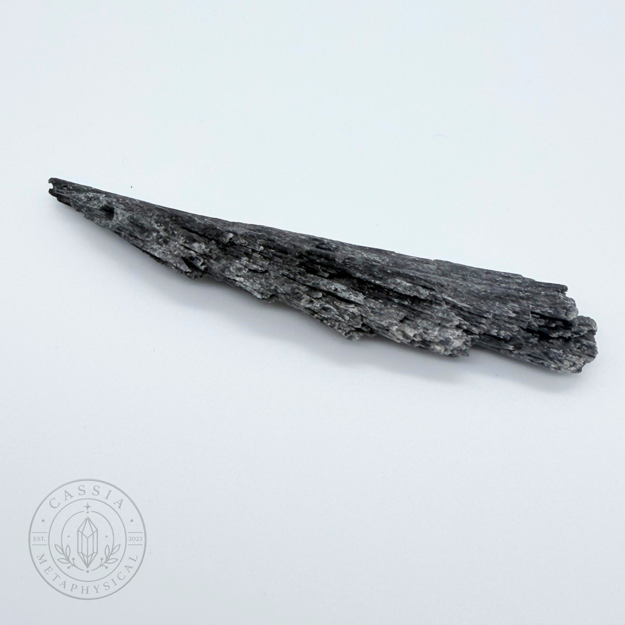 BLACK KYANITE FANS - LARGE-2.png