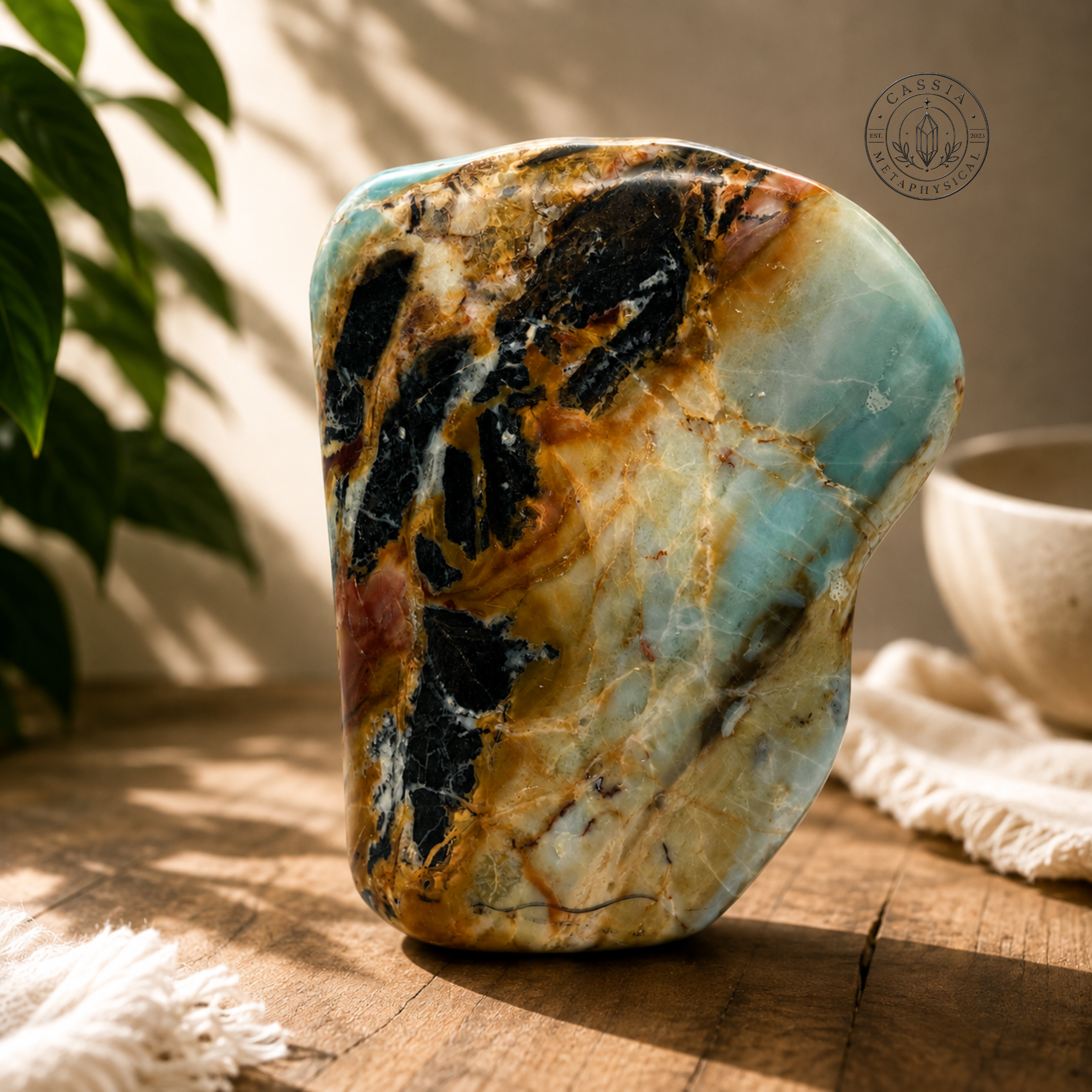 AMAZONITE-PIECE-001-PIC-3.png