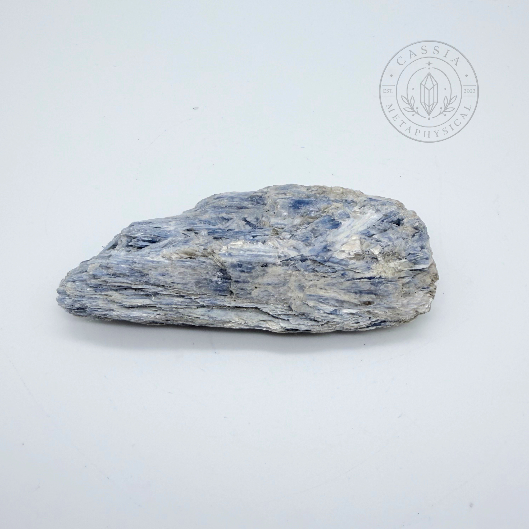 BLUE-KYANITE-M-20-3.png