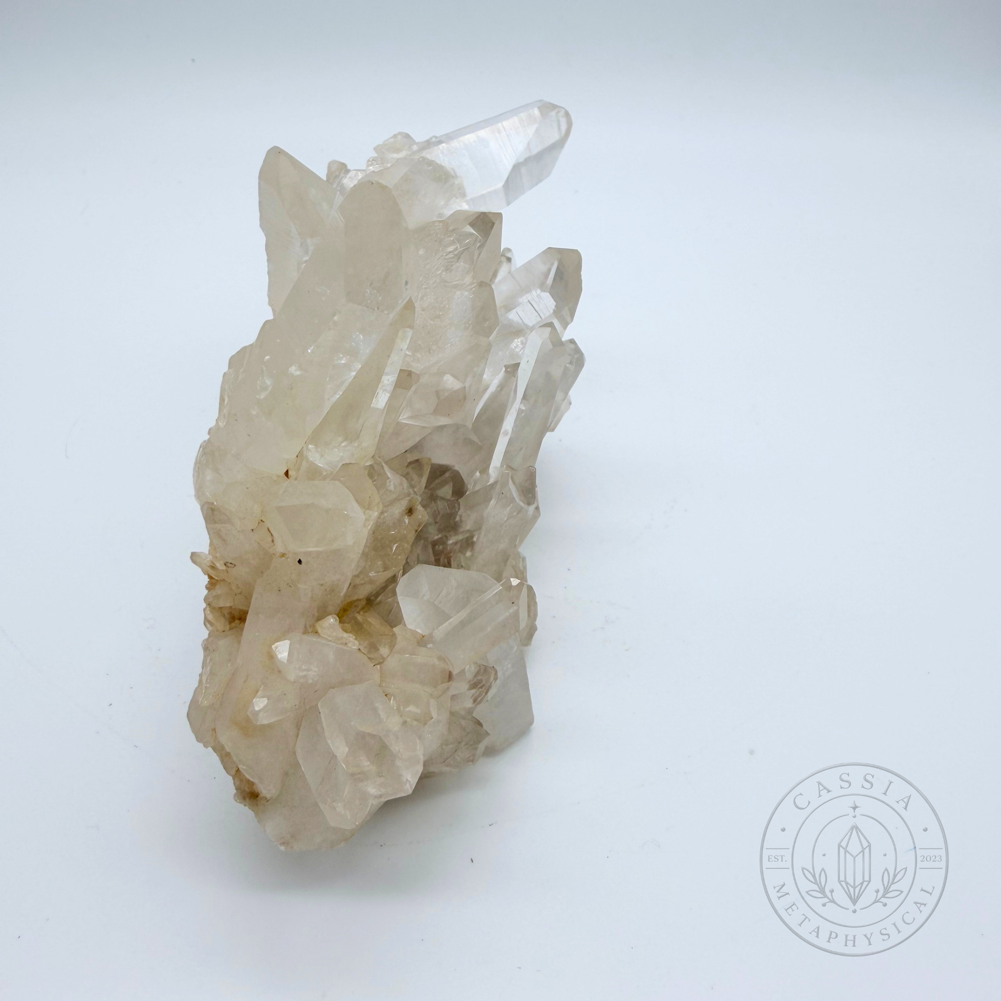 CLEAR-QUARTZ-CLUSTER-4.png