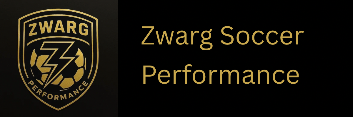 Zwarg Performance
