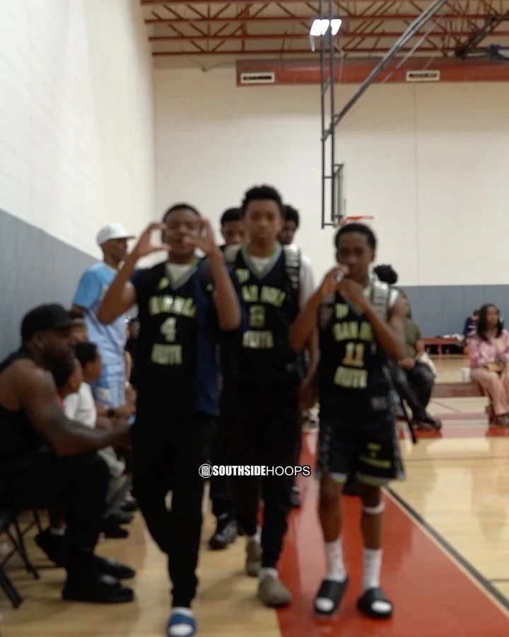 You&rsquo;re awake now it&rsquo;s time to turn it up a notch!🔥👀

Heat Check 🔥
📍Biloxi, MS
🗓️ April 18-19
🏀 10U-17U Boys
📝 link in Bio