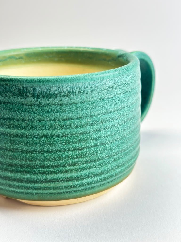 Mug_closeup (1).jpeg