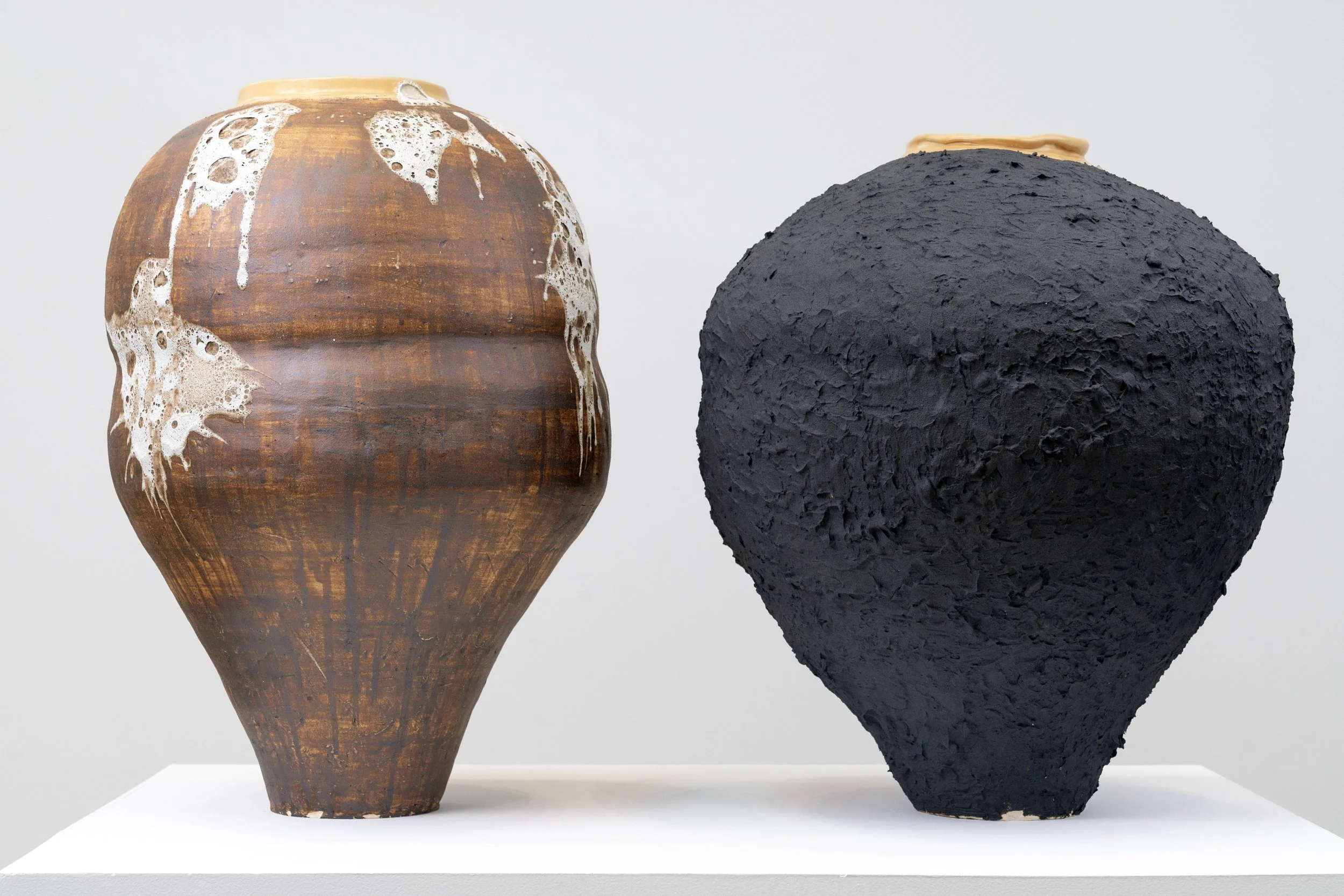 9-Julio Gallery Photos 2025 (9).jpg