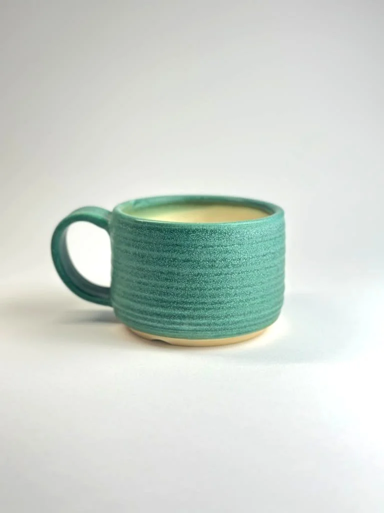 Mug_mockup(6).jpeg