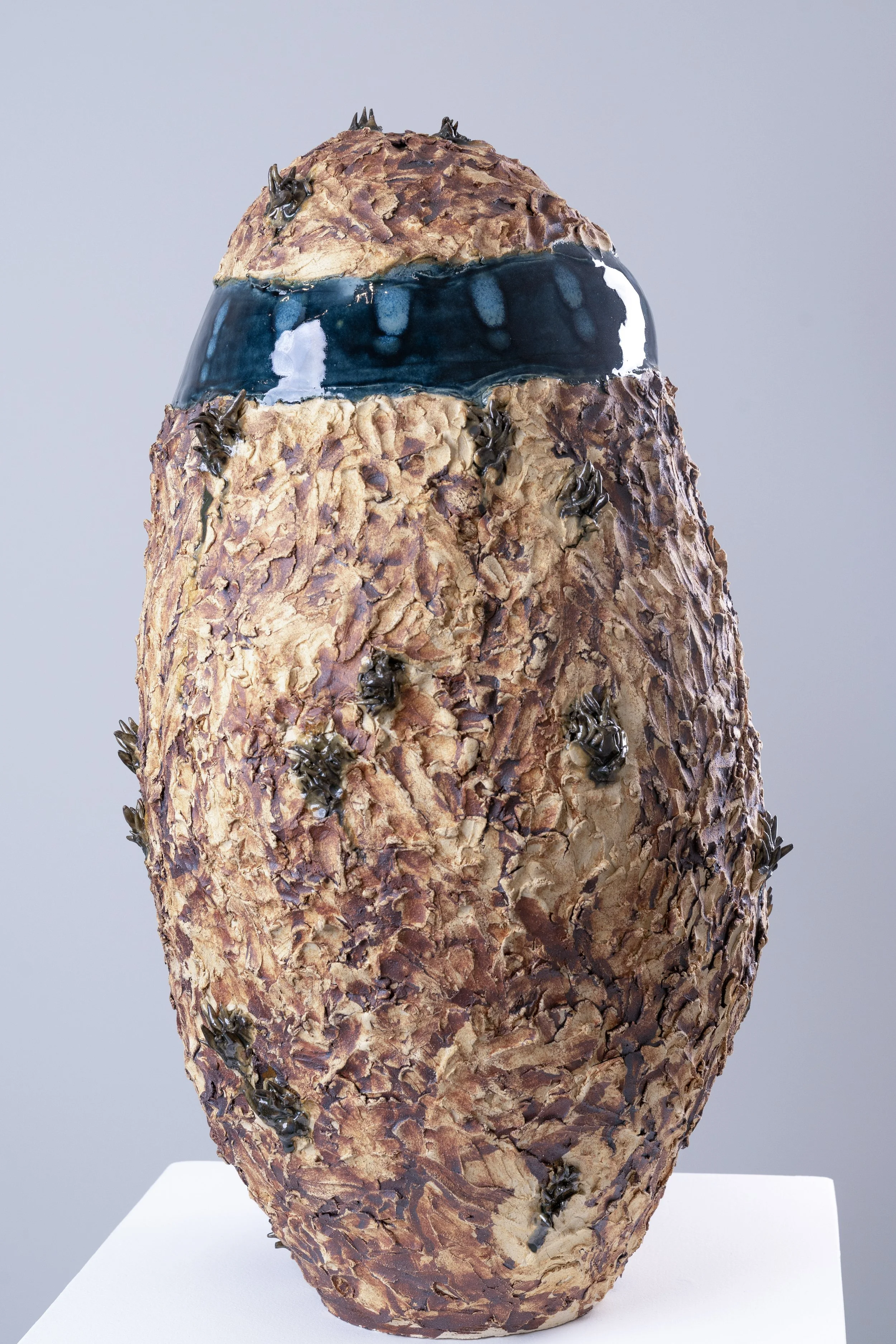 12-Julio Gallery Photos 2025 (12).jpg