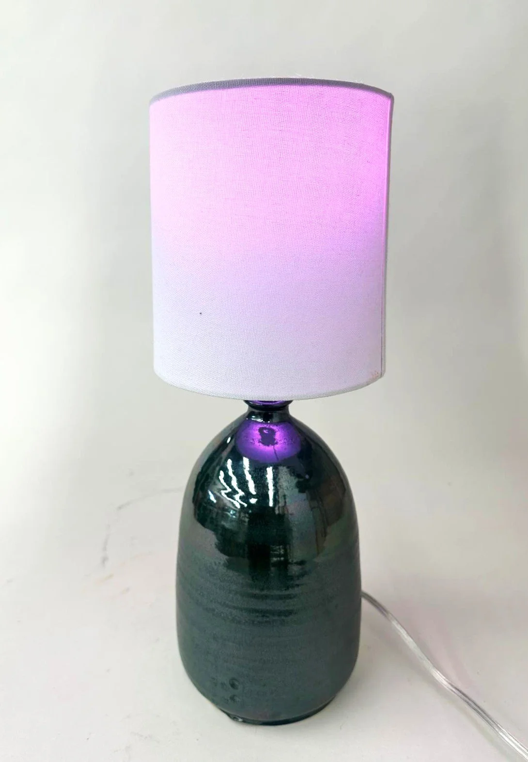 WhatsApp Image 2026-01-21 at 10.11.10 PM.jpeg