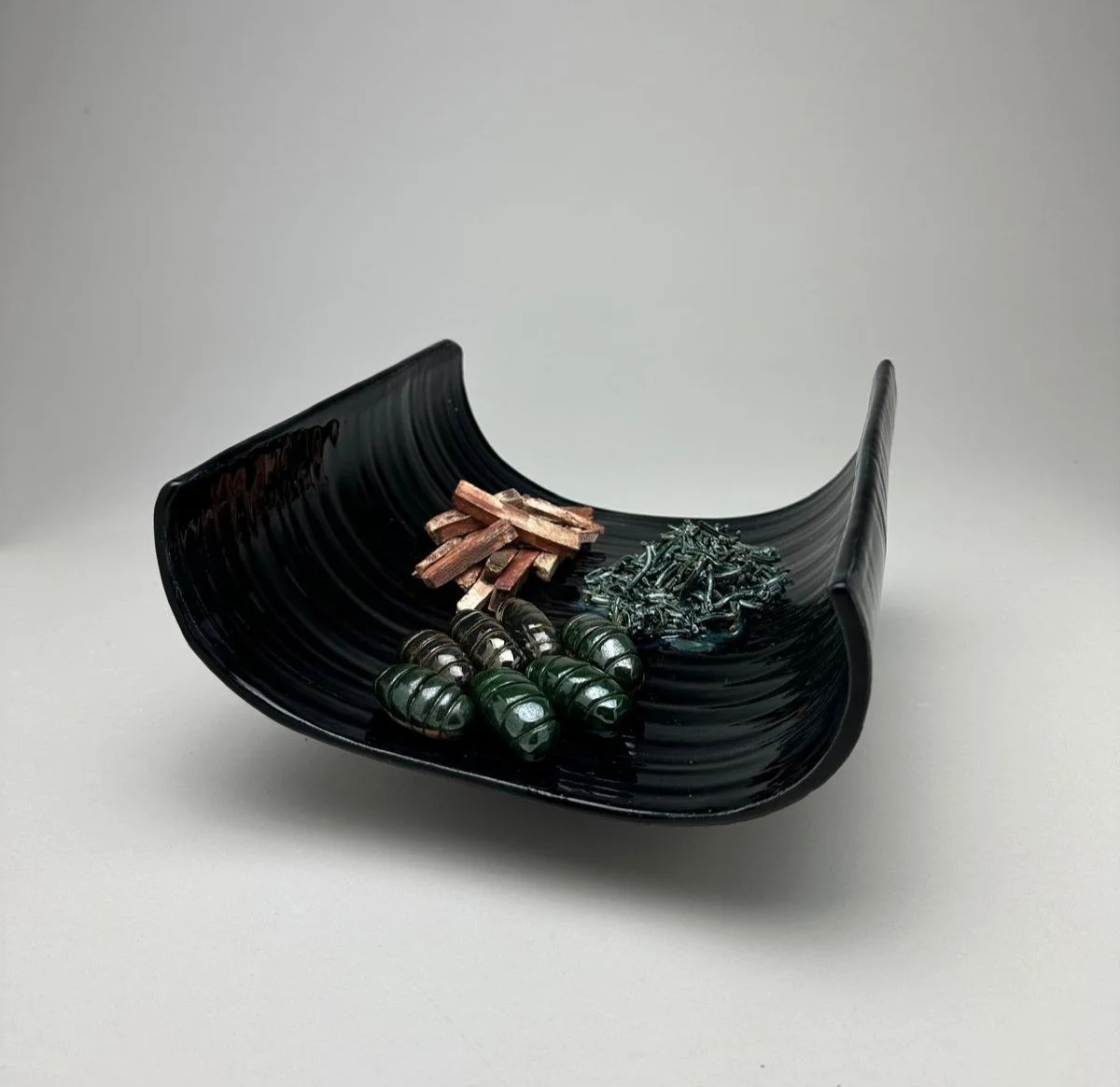 WhatsApp Image 2025-11-24 at 5.23.49 PM.jpeg